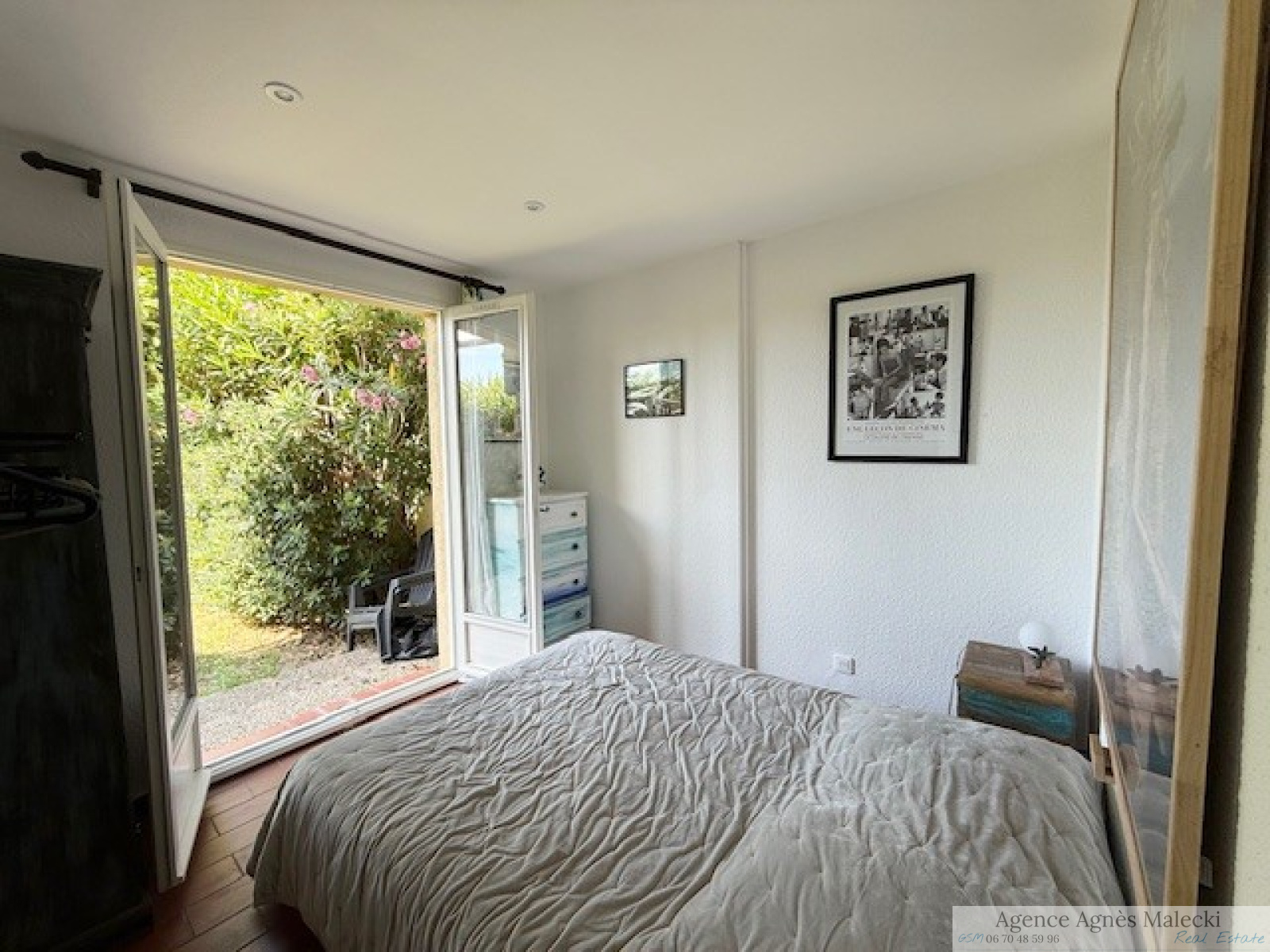 Image_7, Appartement, Le Lavandou, ref :V10007265