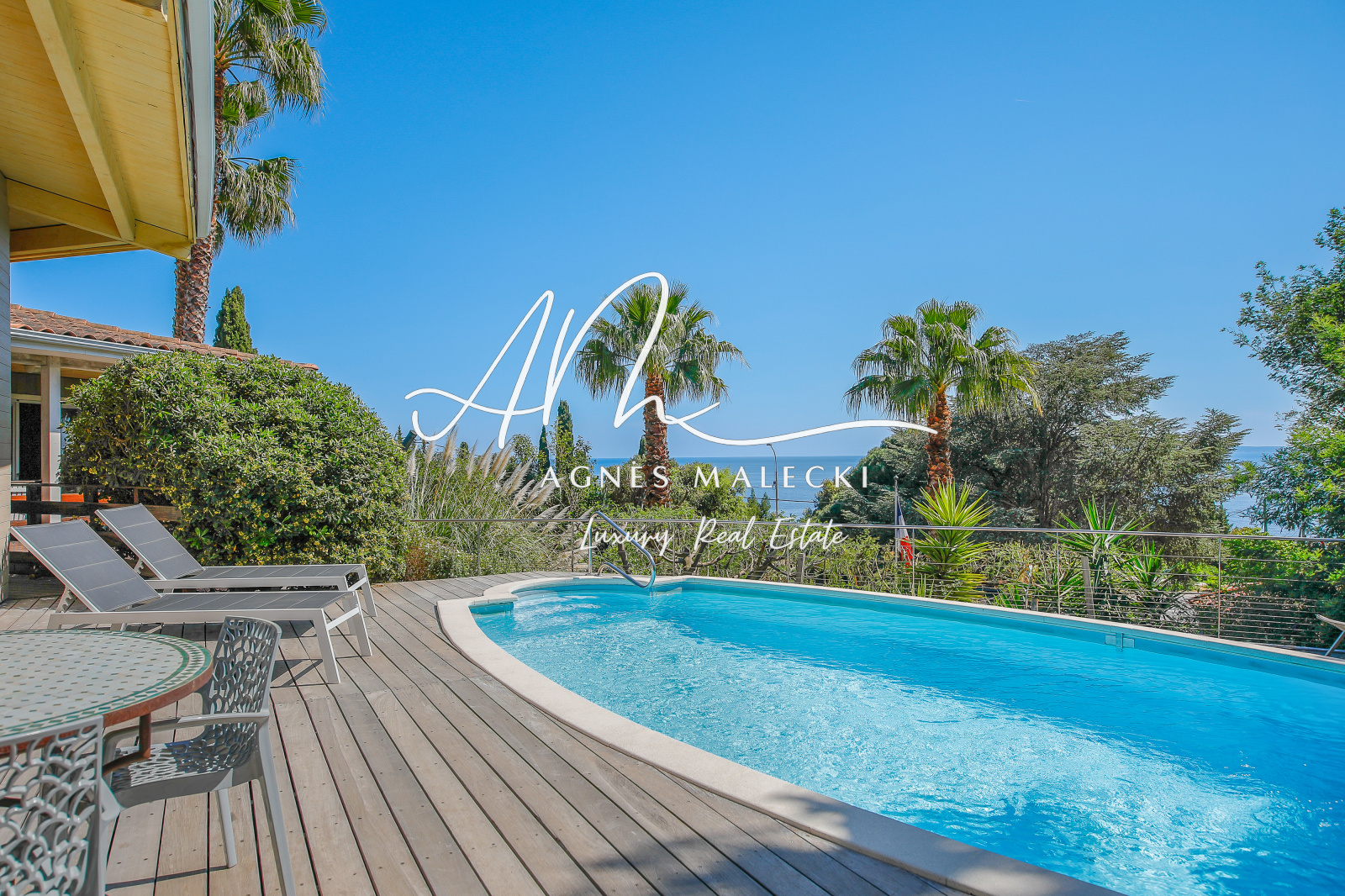 Image_3, Villa, Rayol-Canadel-sur-Mer, ref :V10008388