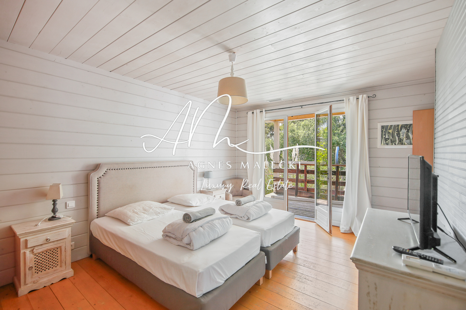 Image_8, Villa, Rayol-Canadel-sur-Mer, ref :V10008388
