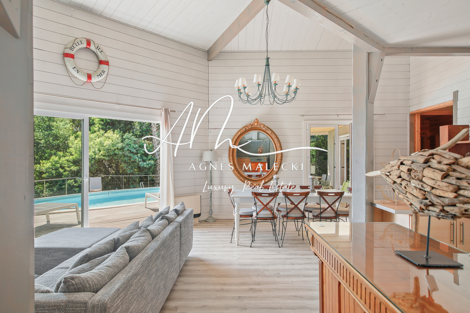 Image_6, Villa, Rayol-Canadel-sur-Mer, ref :V10008388