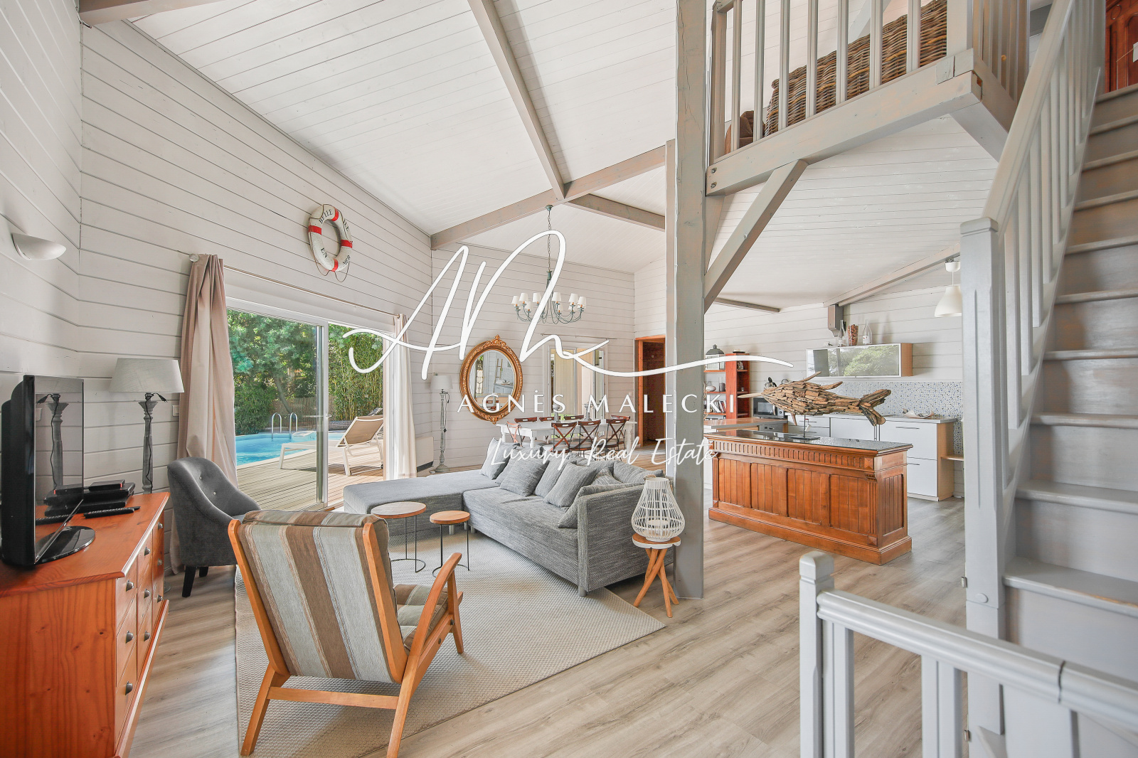 Image_4, Villa, Rayol-Canadel-sur-Mer, ref :V10008388