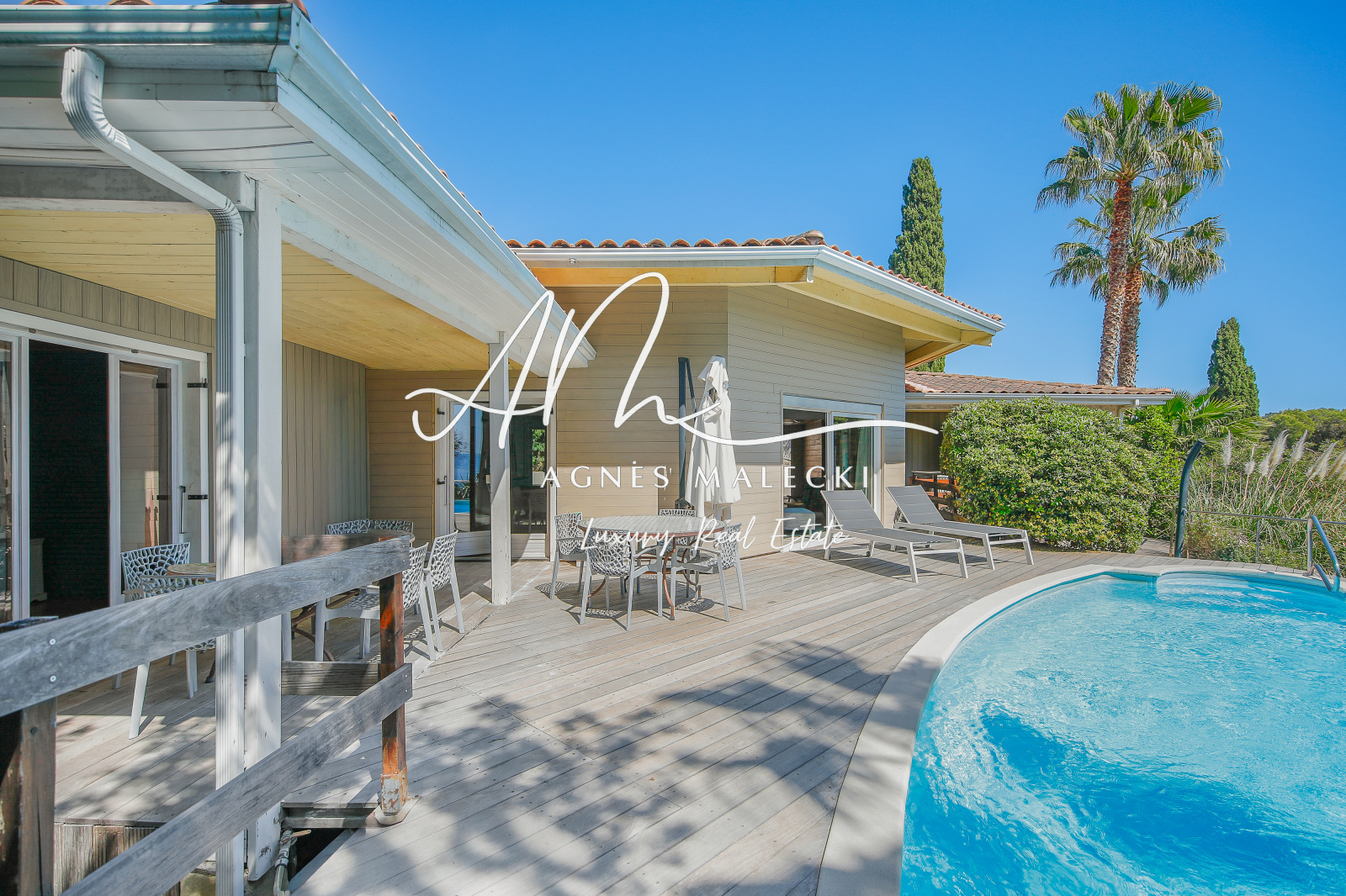 Image_1, Villa, Rayol-Canadel-sur-Mer, ref :V10008388