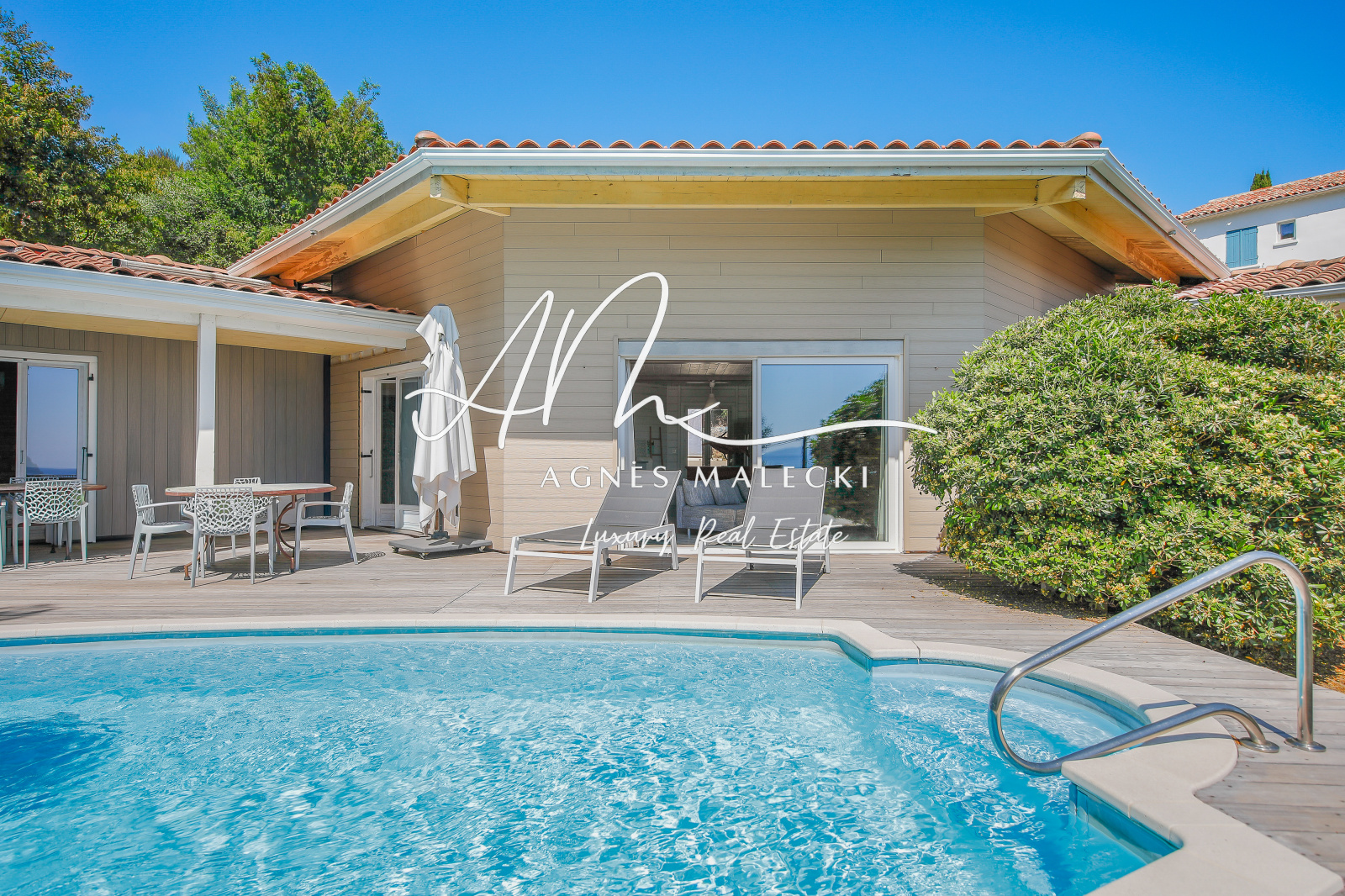 Image_2, Villa, Rayol-Canadel-sur-Mer, ref :V10008388