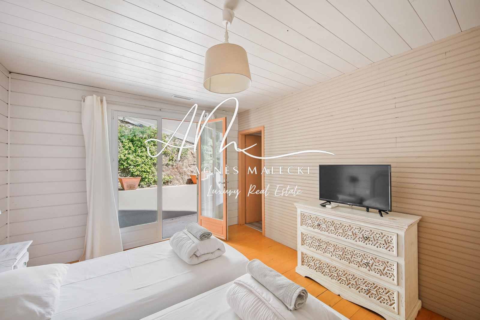 Image_10, Villa, Rayol-Canadel-sur-Mer, ref :V10008388