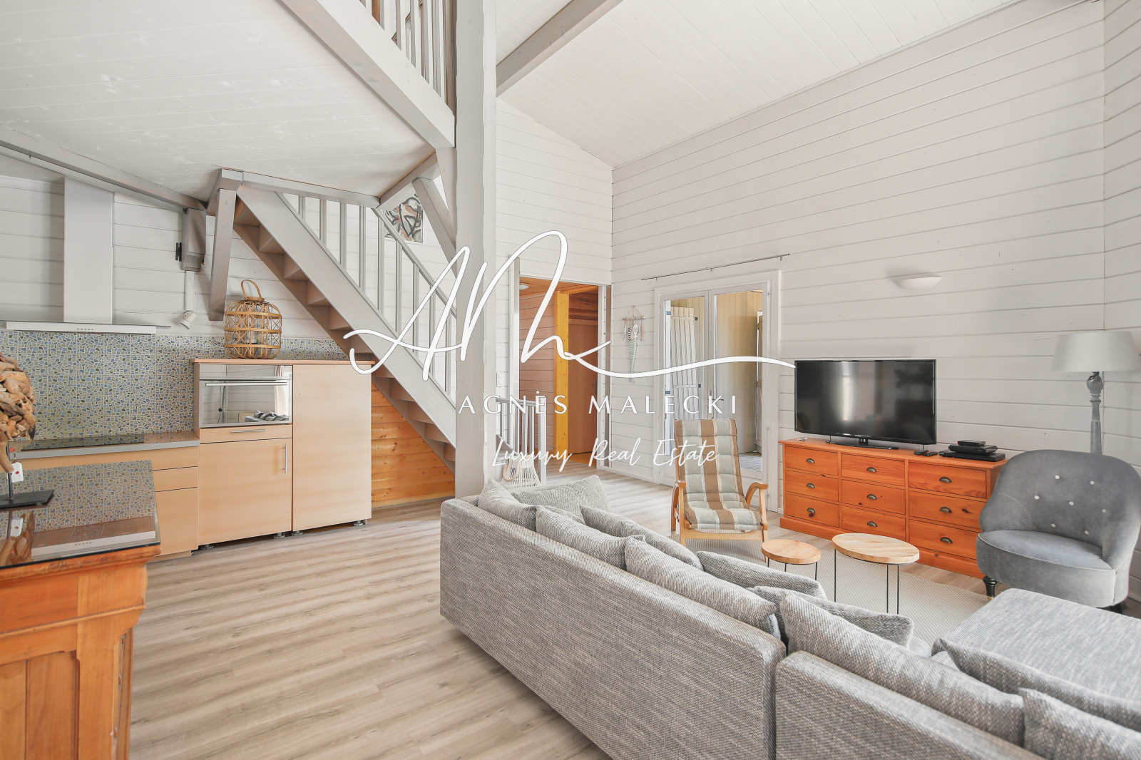 Image_7, Villa, Rayol-Canadel-sur-Mer, ref :V10008388