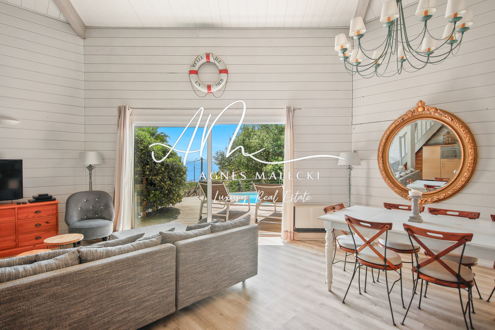 Image_5, Villa, Rayol-Canadel-sur-Mer, ref :V10008388