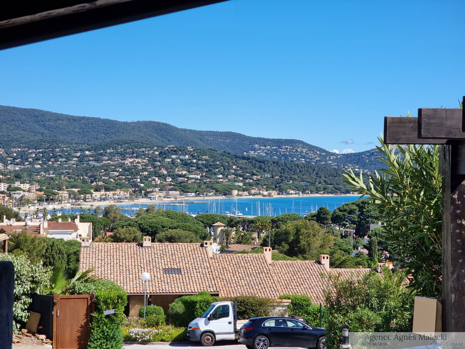 Image_4, Villa, Cavalaire-sur-Mer, ref :V10007369