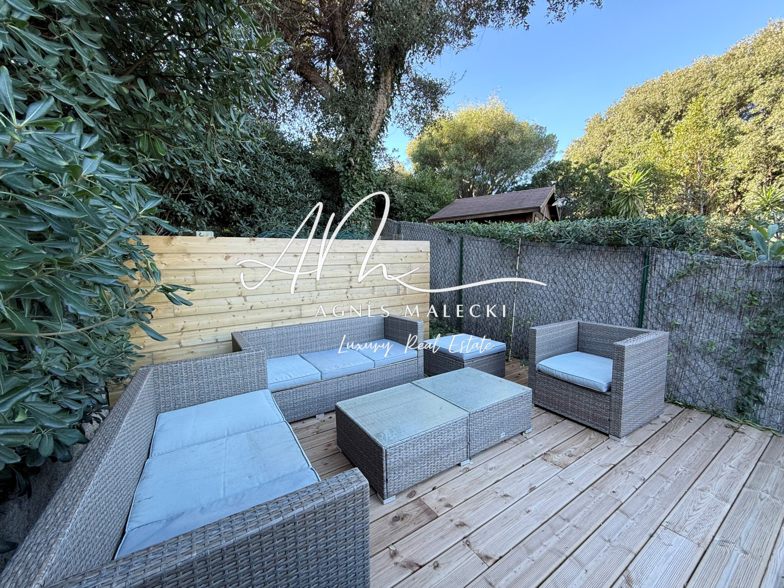 Image_4, Villa, Cavalaire-sur-Mer, ref :V10007369