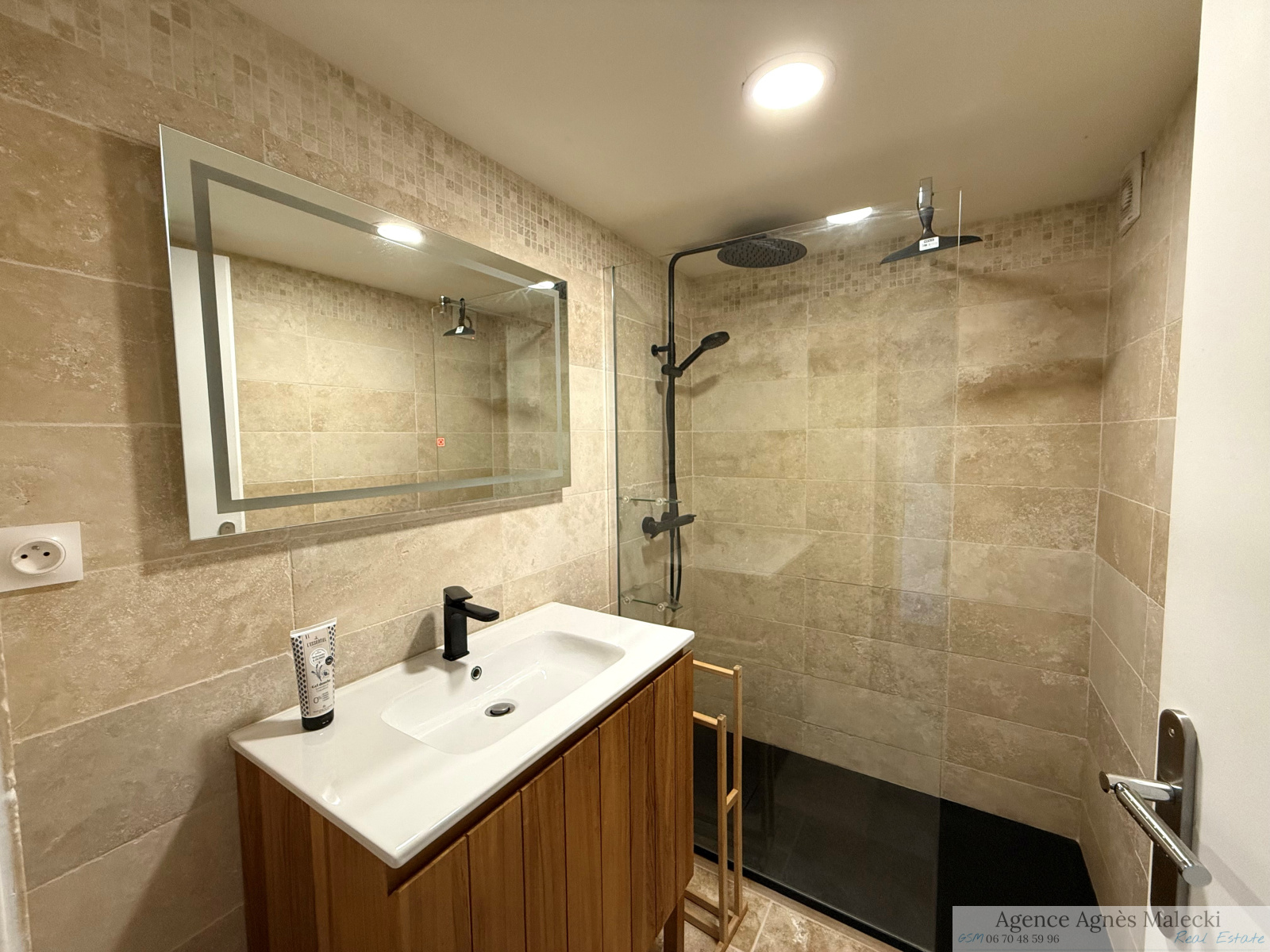 Image_7, Villa, Cavalaire-sur-Mer, ref :V10007369