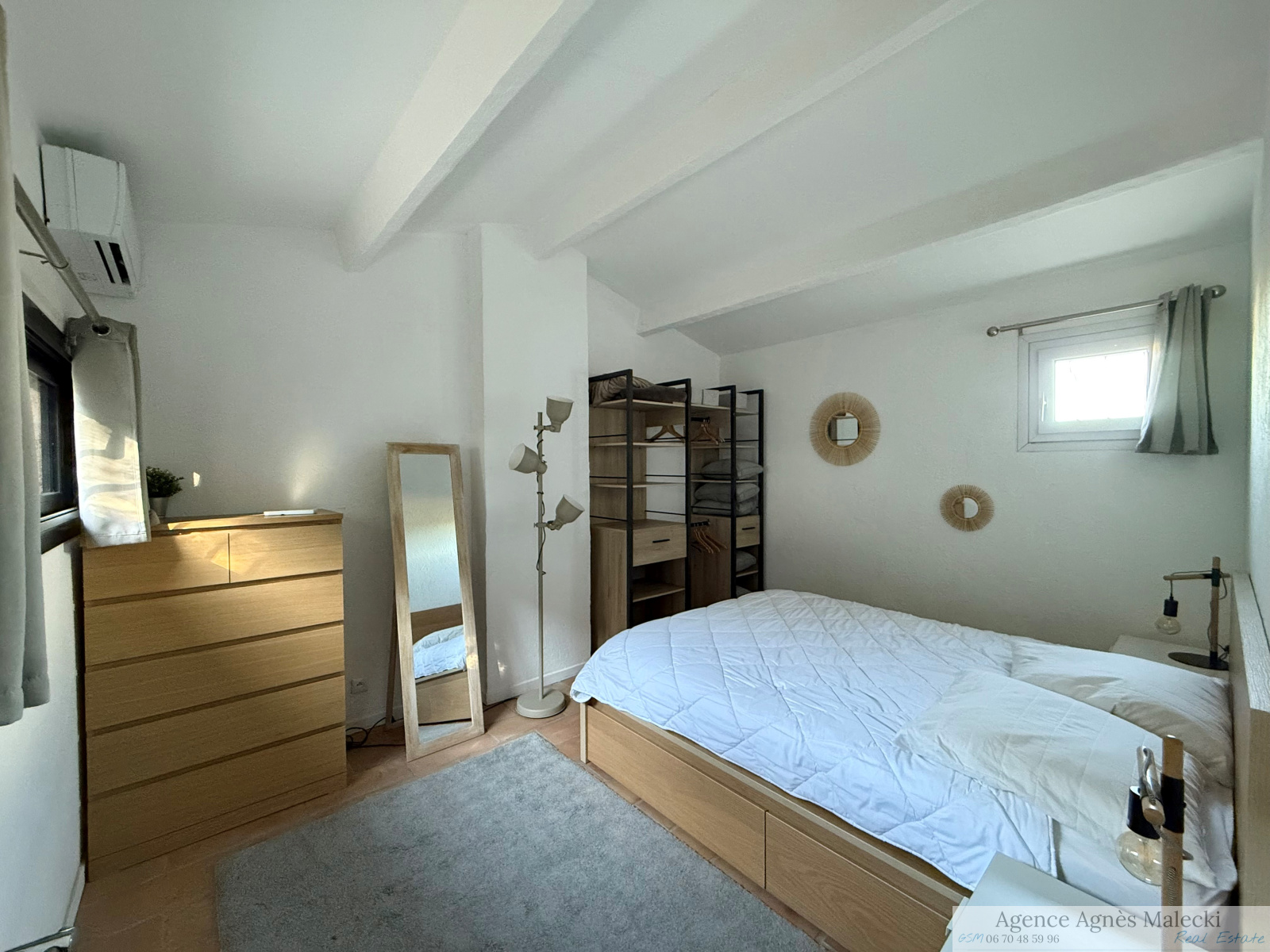 Image_6, Villa, Cavalaire-sur-Mer, ref :V10007369