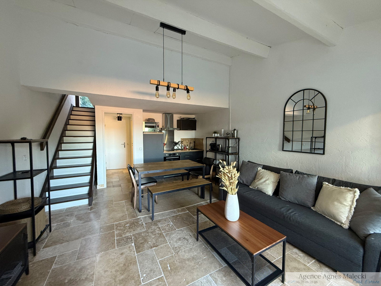 Image_5, Villa, Cavalaire-sur-Mer, ref :V10007369