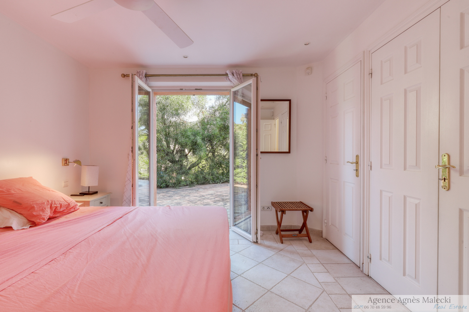 Image_10, Propriete, Le Lavandou, ref :V10007387