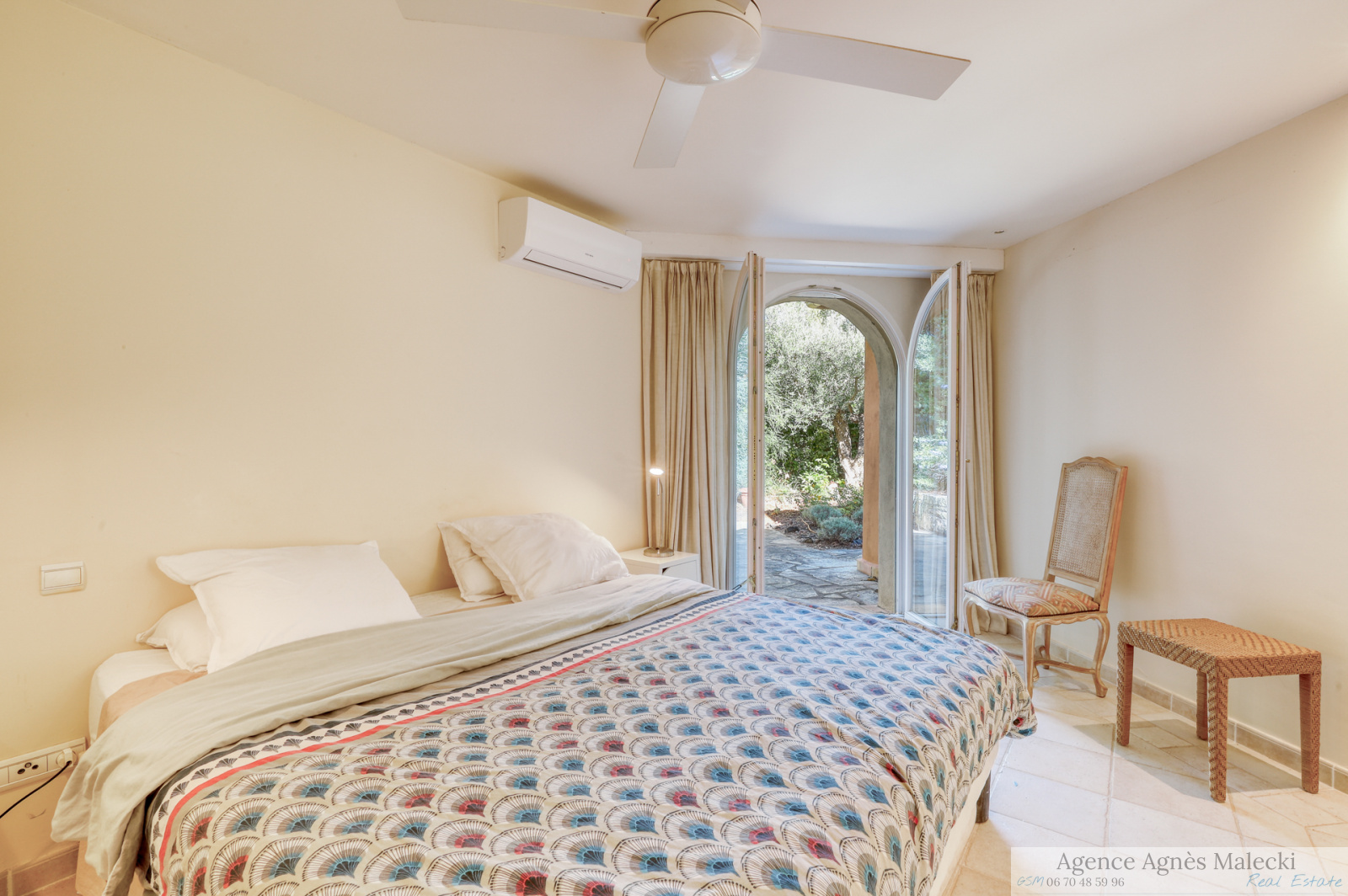 Image_8, Propriete, Le Lavandou, ref :V10007387