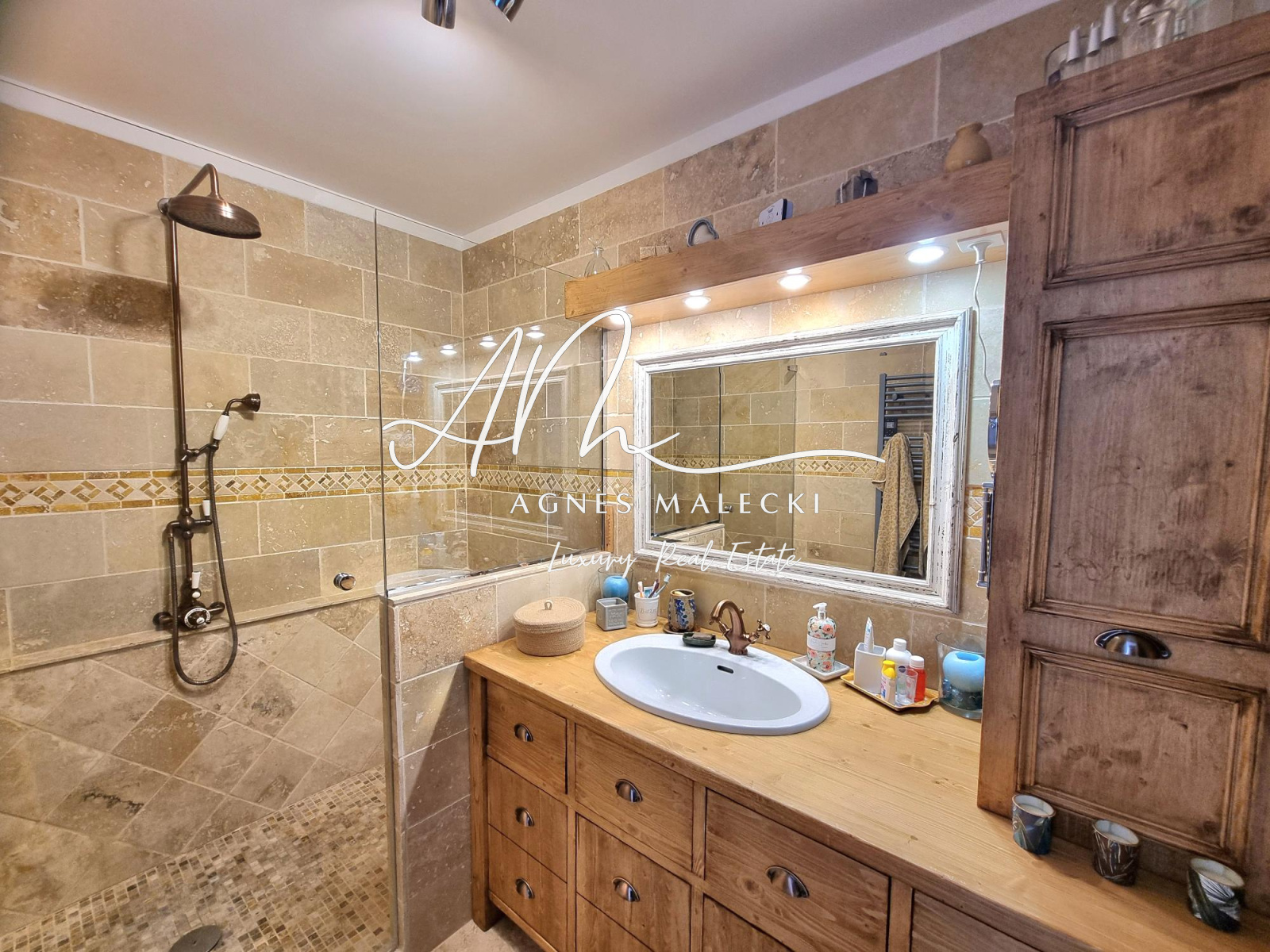 Image_6, Appartement, Bormes-les-Mimosas, ref :V10008388