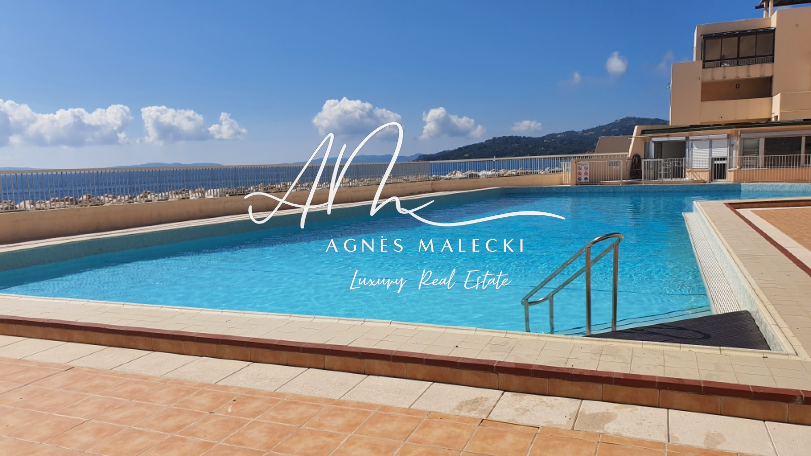 Image_3, Appartement, Bormes-les-Mimosas, ref :V10008388