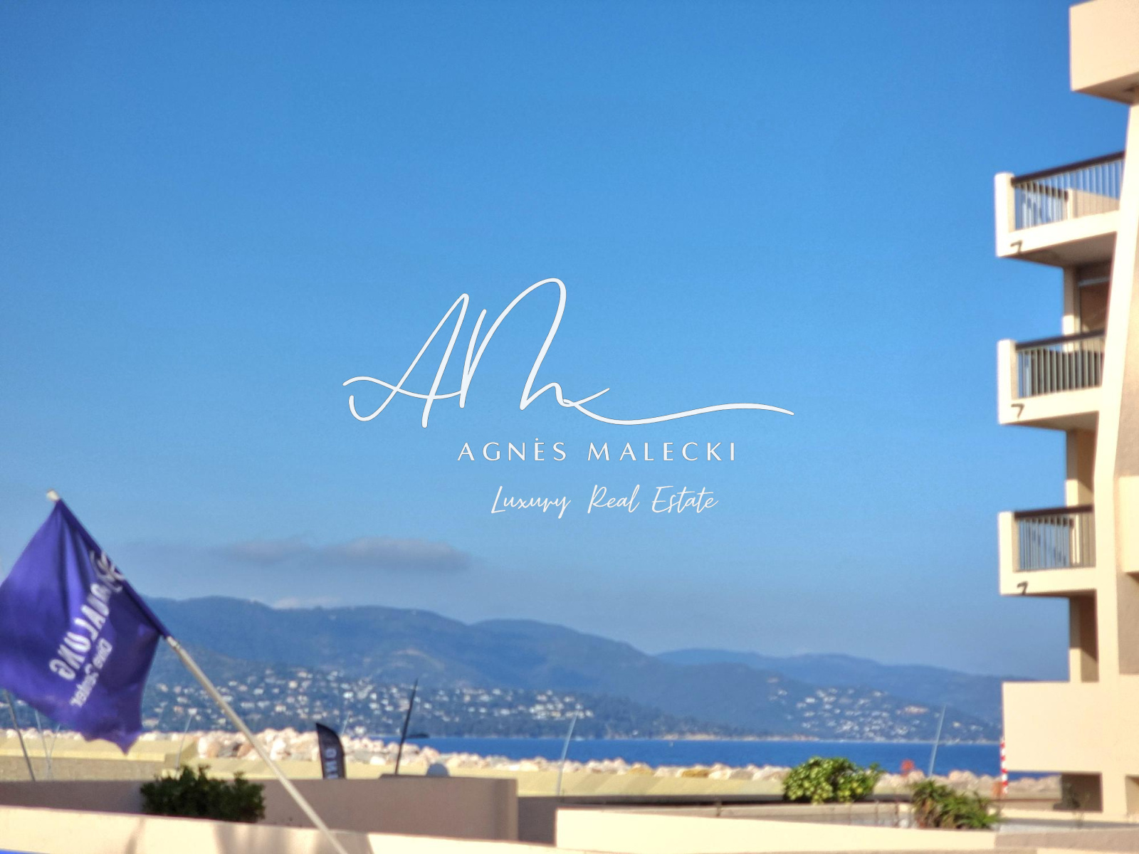 Image_2, Appartement, Bormes-les-Mimosas, ref :V10008388