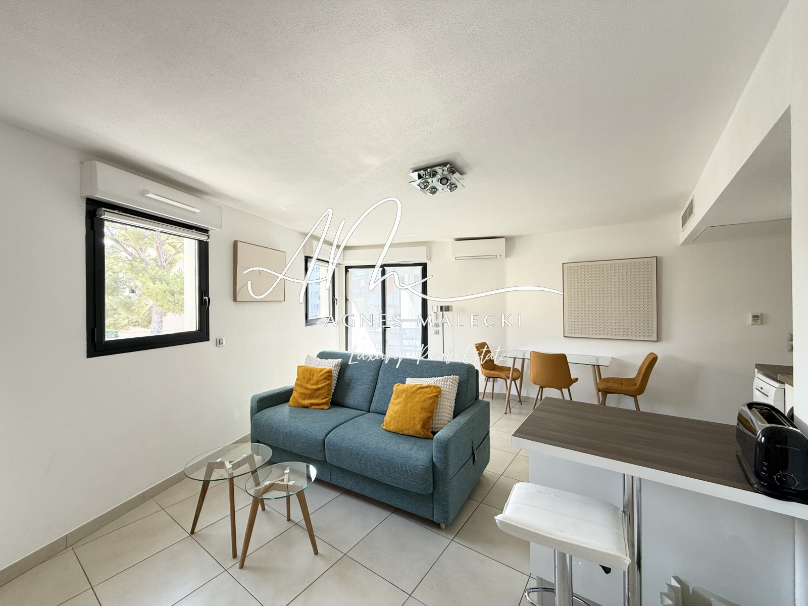 Image_4, Appartement, Cavalaire-sur-Mer, ref :V10008608