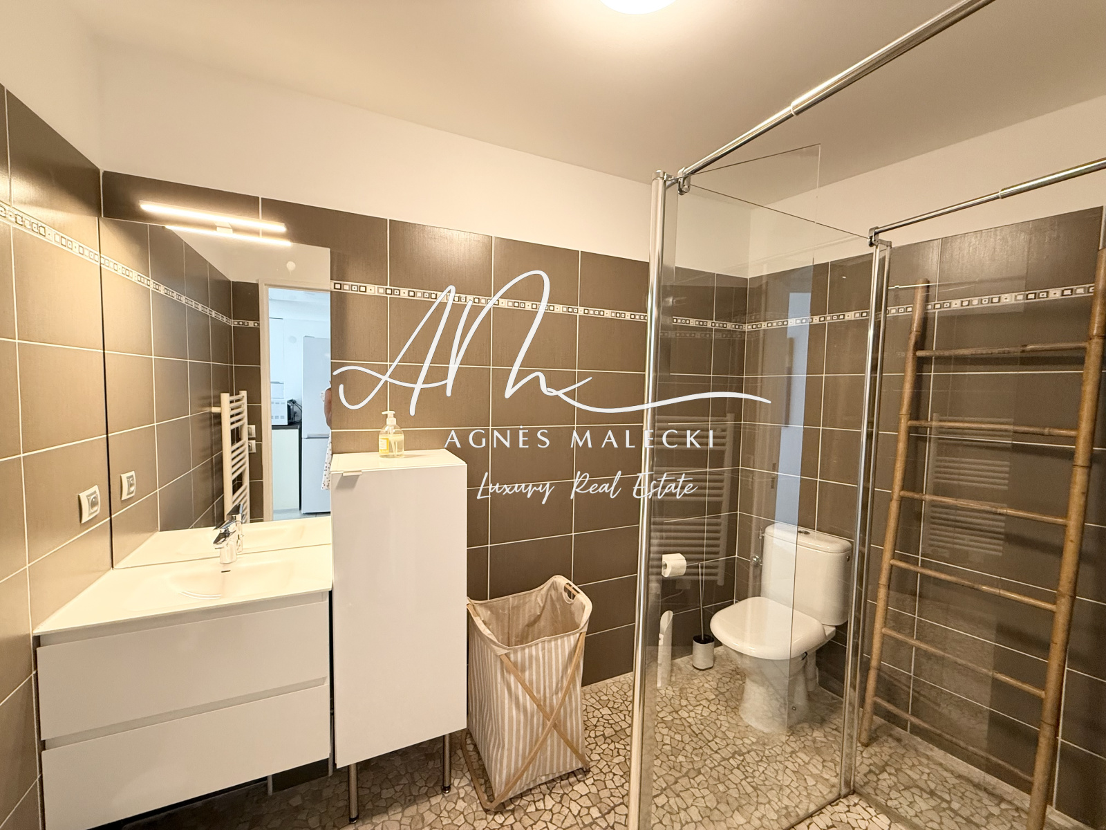 Image_7, Appartement, Cavalaire-sur-Mer, ref :V10008608