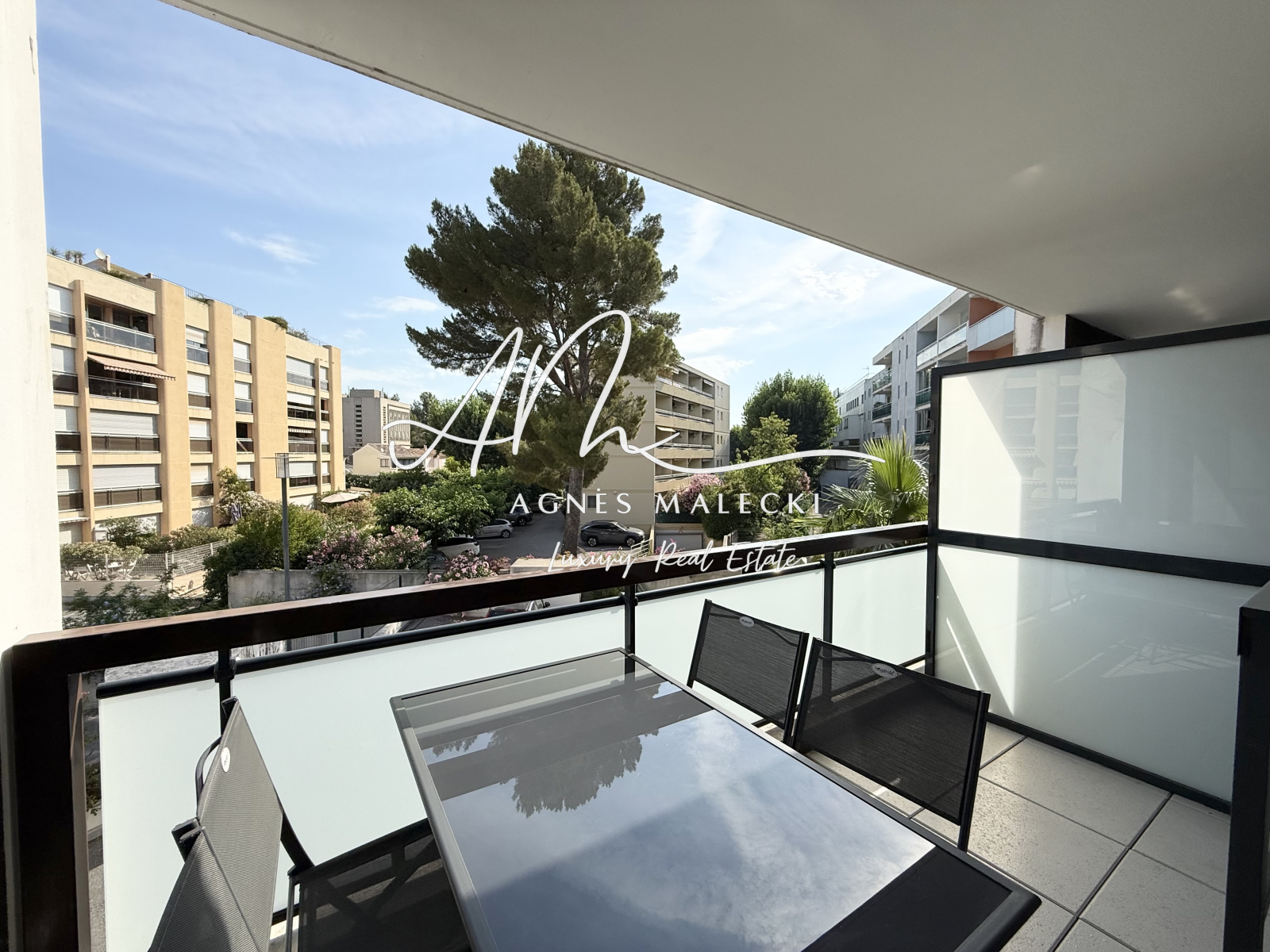 Image_3, Appartement, Cavalaire-sur-Mer, ref :V10008608