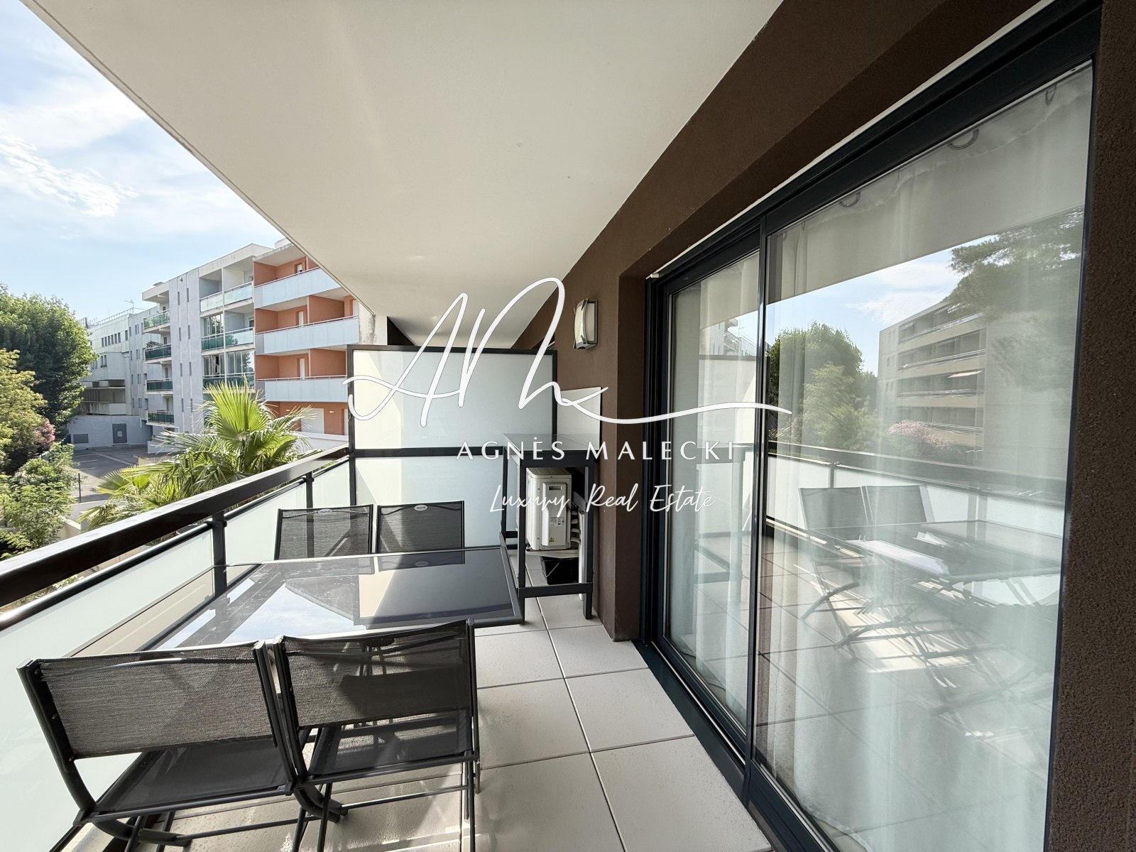 Image_1, Appartement, Cavalaire-sur-Mer, ref :V10008608
