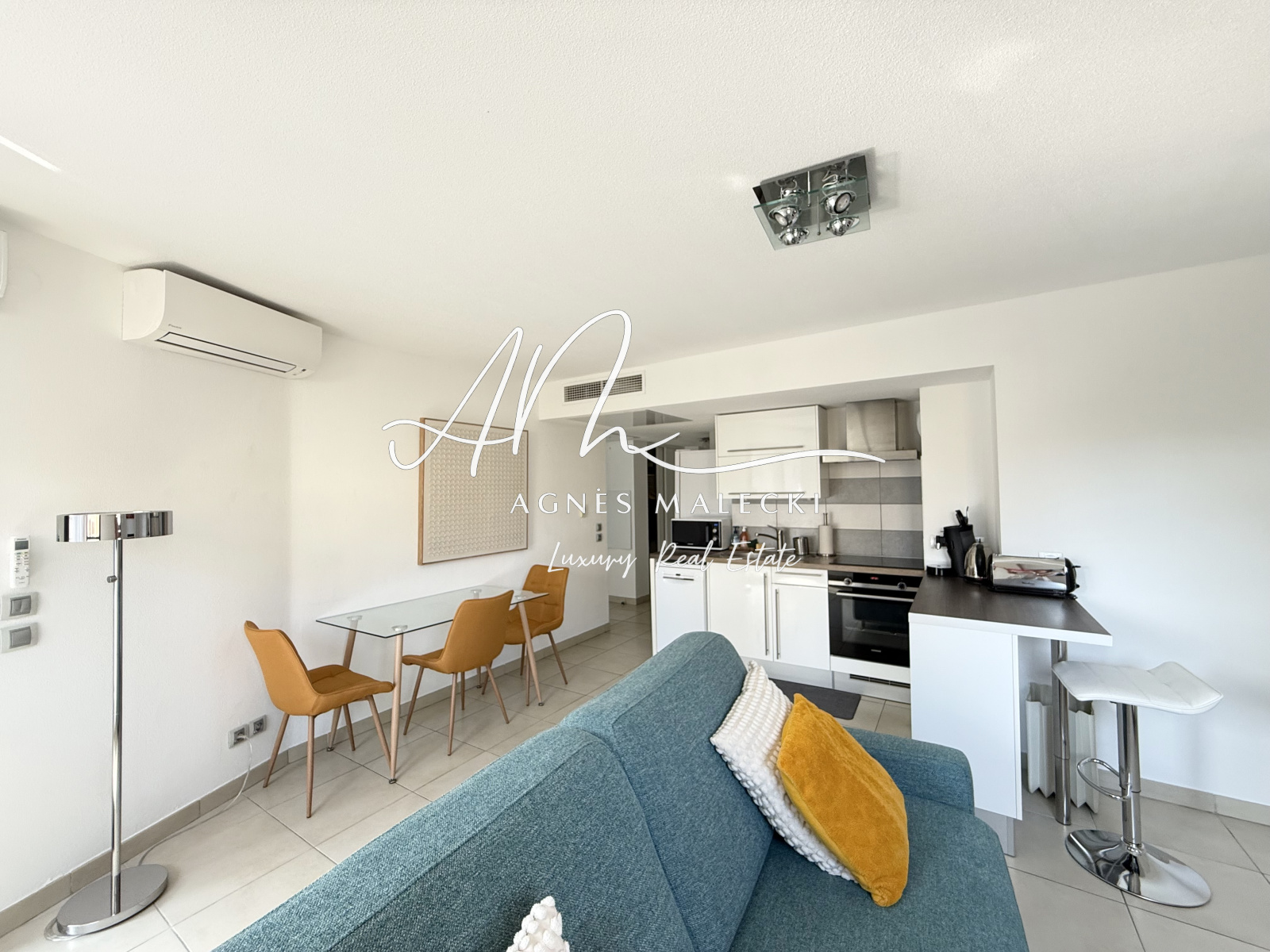 Image_5, Appartement, Cavalaire-sur-Mer, ref :V10008608