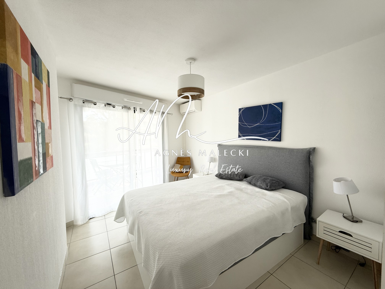 Image_6, Appartement, Cavalaire-sur-Mer, ref :V10008608