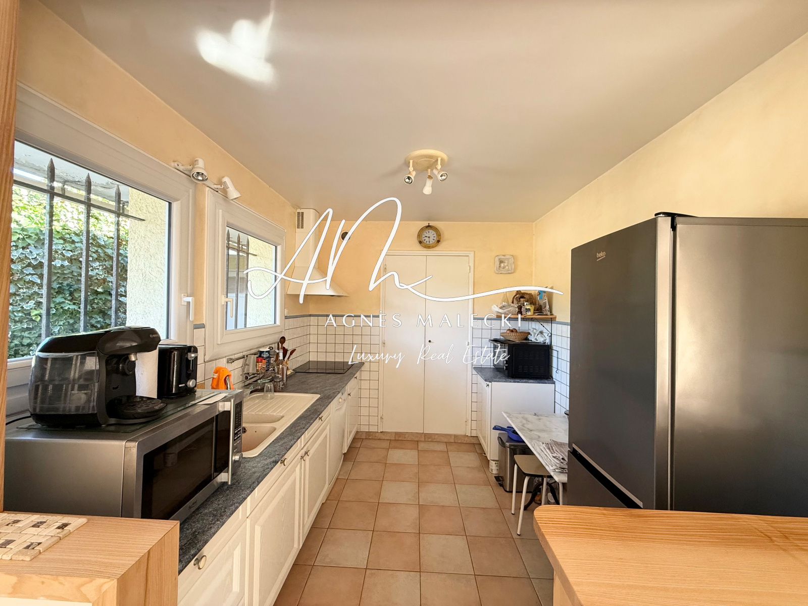 Image_4, Appartement, Cavalaire-sur-Mer, ref :V10008098