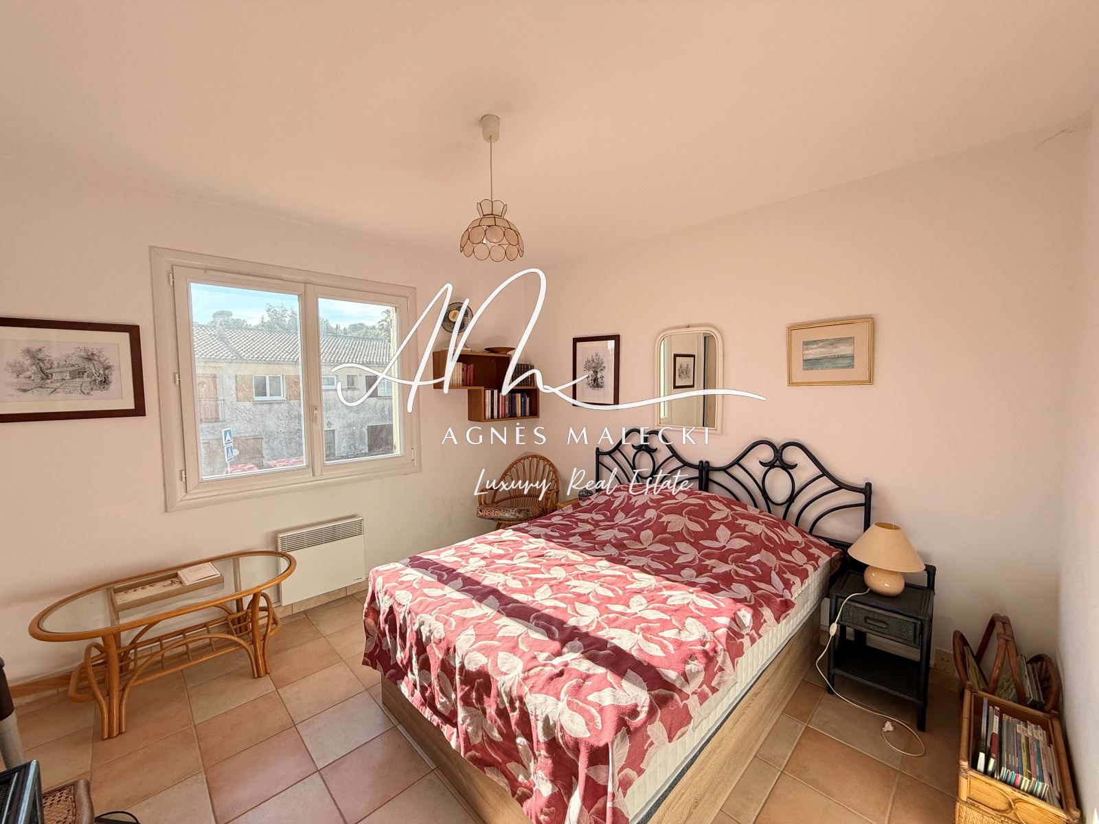 Image_6, Appartement, Cavalaire-sur-Mer, ref :V10008098