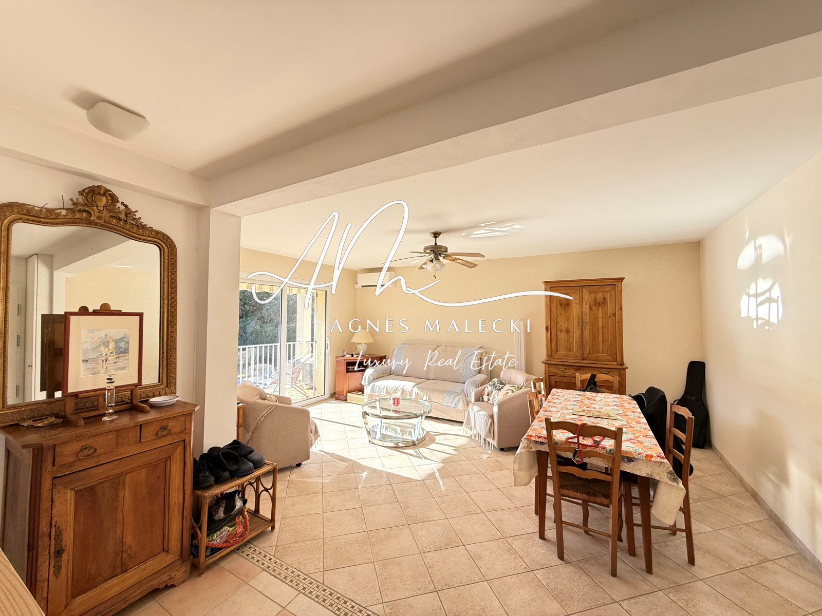 Image_2, Appartement, Cavalaire-sur-Mer, ref :V10008098