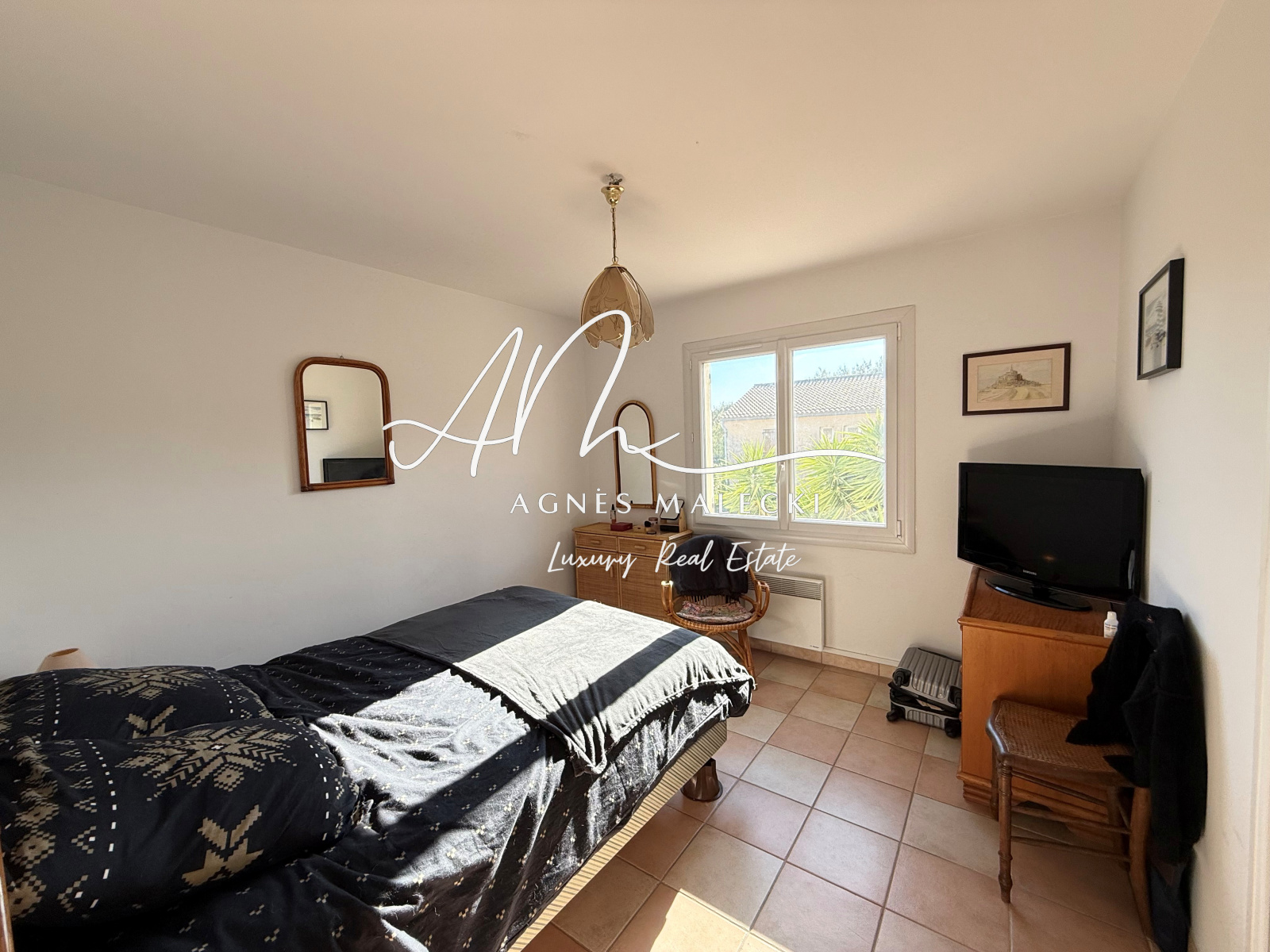 Image_7, Appartement, Cavalaire-sur-Mer, ref :V10008098