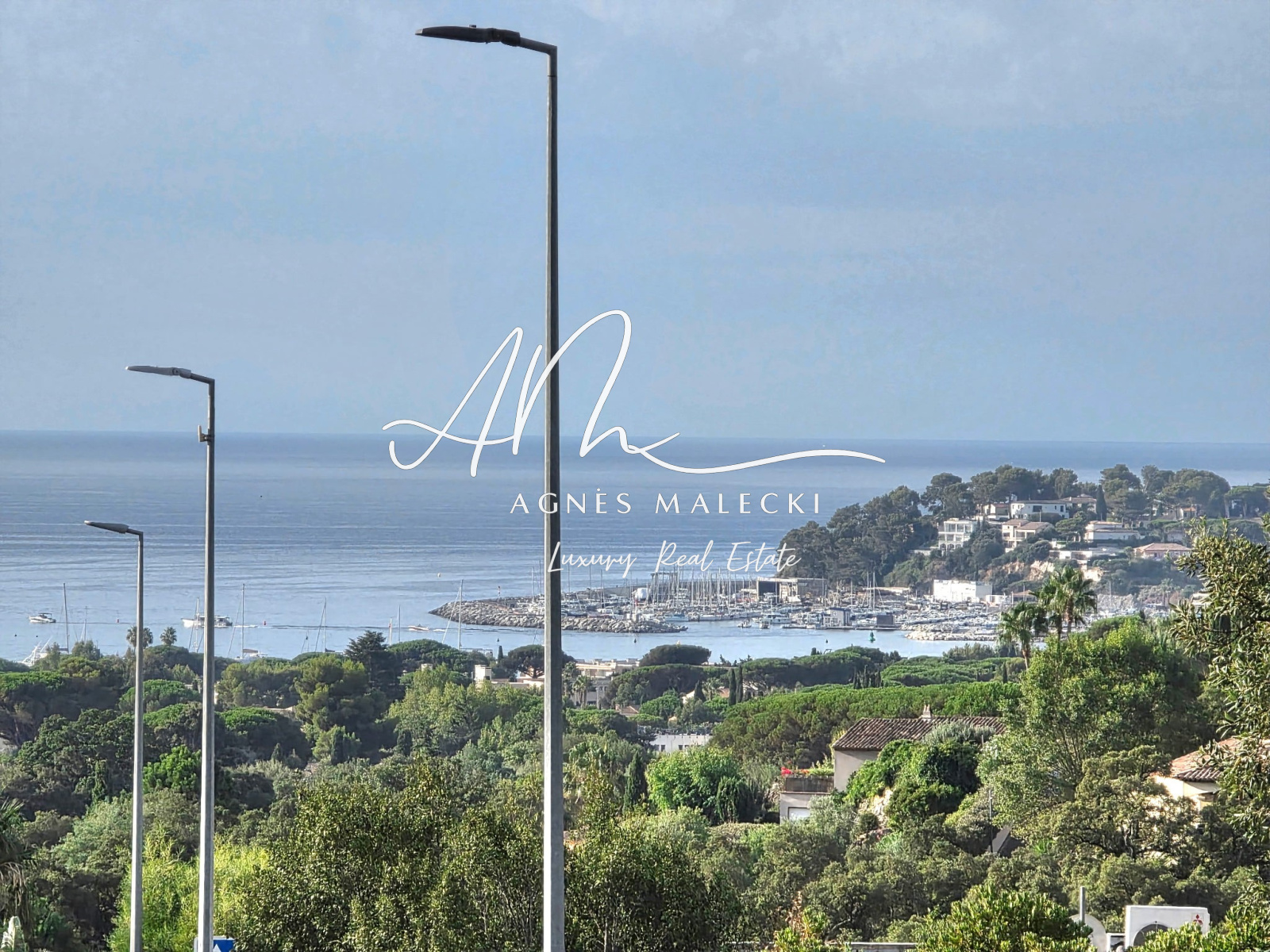 Image_3, Terrain, Cavalaire-sur-Mer, ref :V10008734