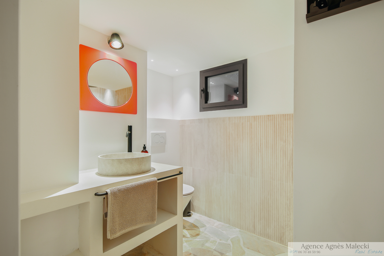 Image_18, Propriete, Rayol-Canadel-sur-Mer, ref :V10007691