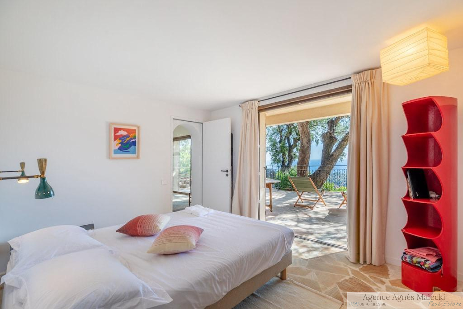 Image_6, Propriete, Rayol-Canadel-sur-Mer, ref :V10007690