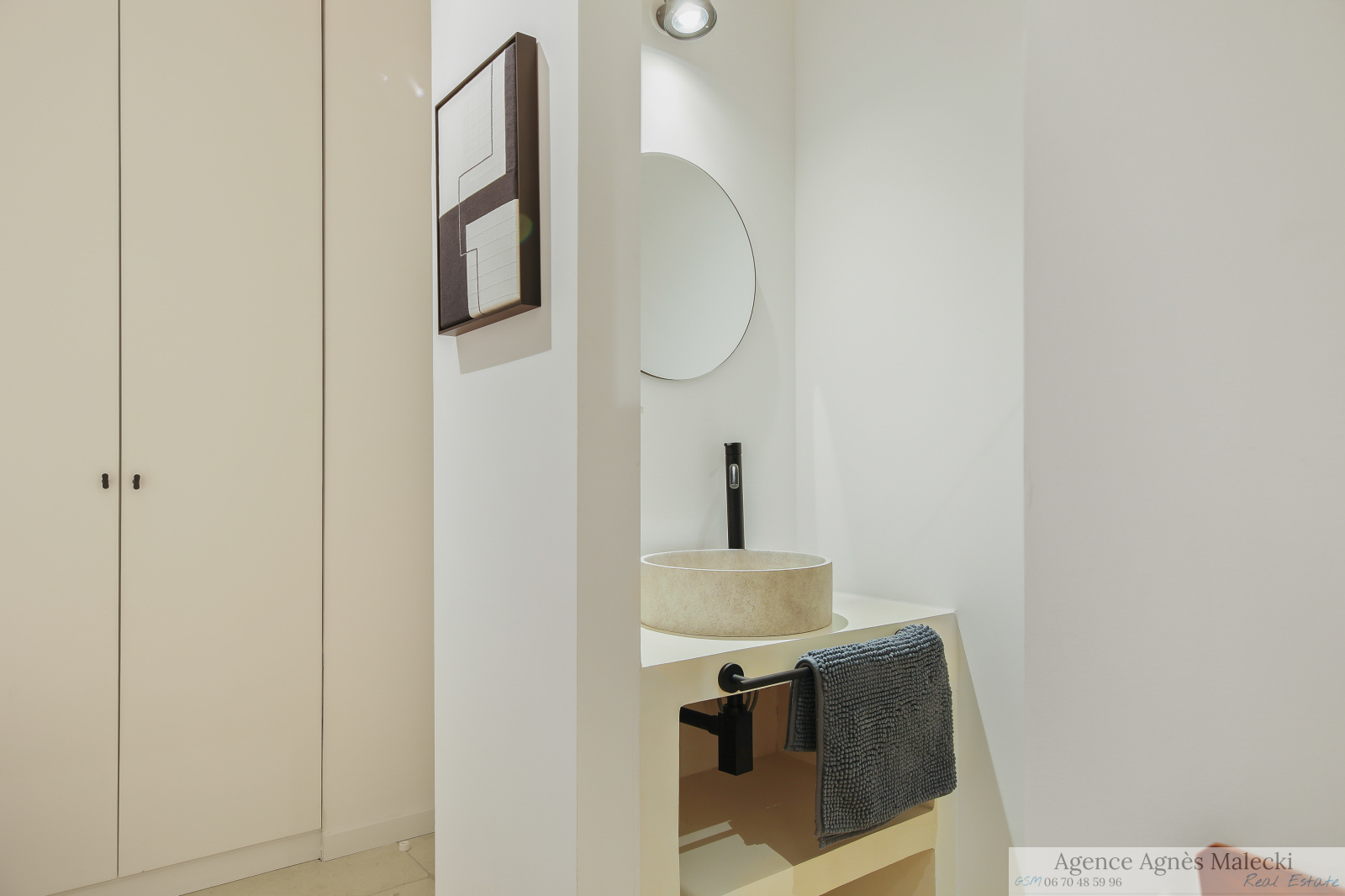 Image_21, Propriete, Rayol-Canadel-sur-Mer, ref :V10007691