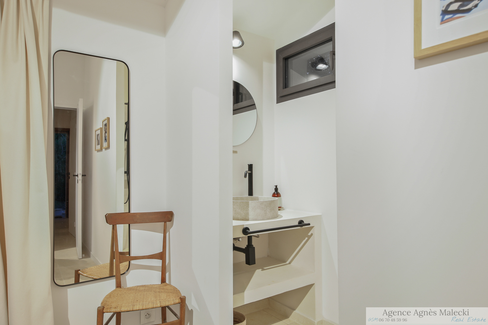 Image_23, Propriete, Rayol-Canadel-sur-Mer, ref :V10007691