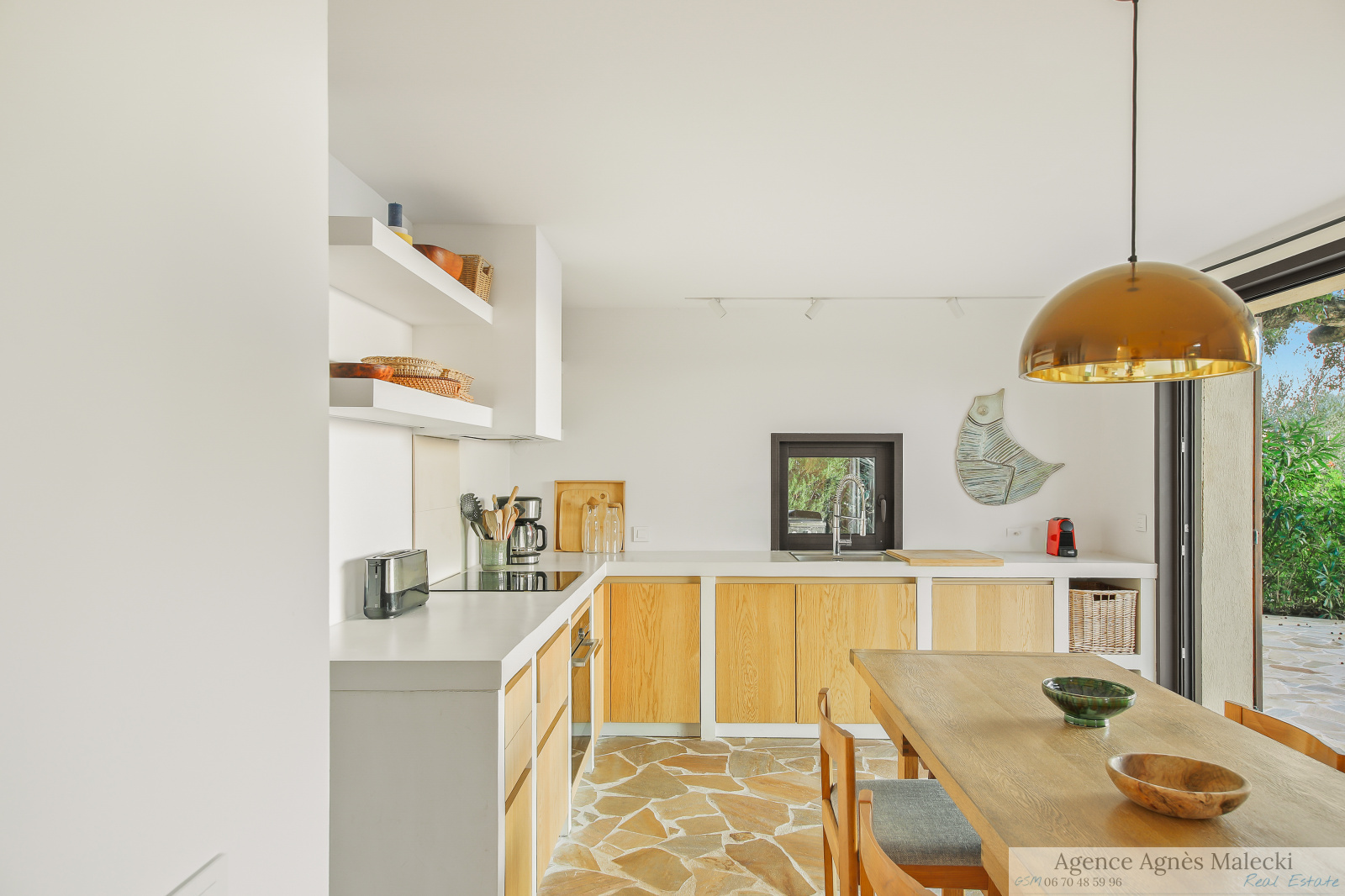 Image_13, Propriete, Rayol-Canadel-sur-Mer, ref :V10007691