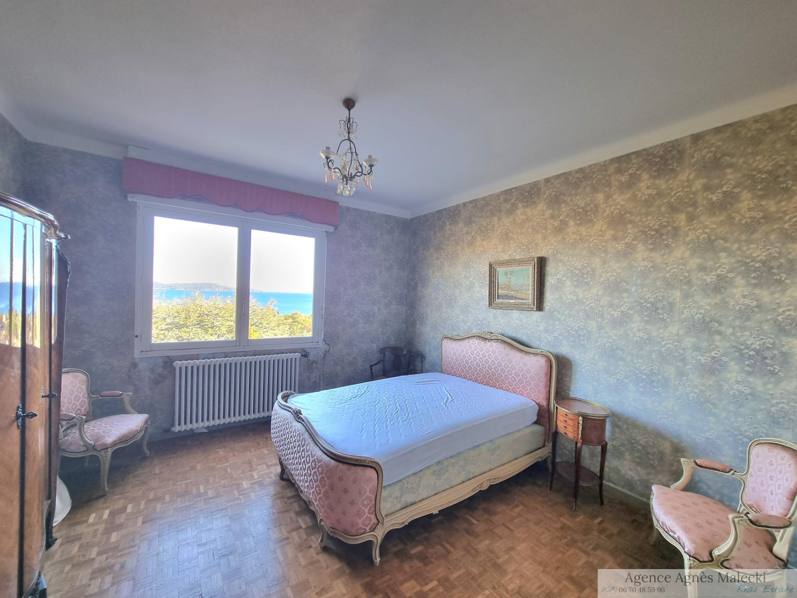 Image_12, Villa, Cavalaire-sur-Mer, ref :V10007557