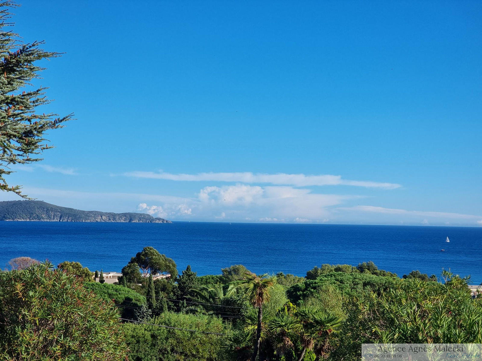 Image_4, Villa, Cavalaire-sur-Mer, ref :V10007557