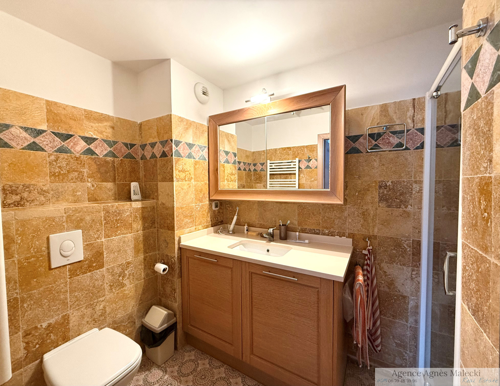 Image_8, Appartement, Cavalaire-sur-Mer, ref :V10007599