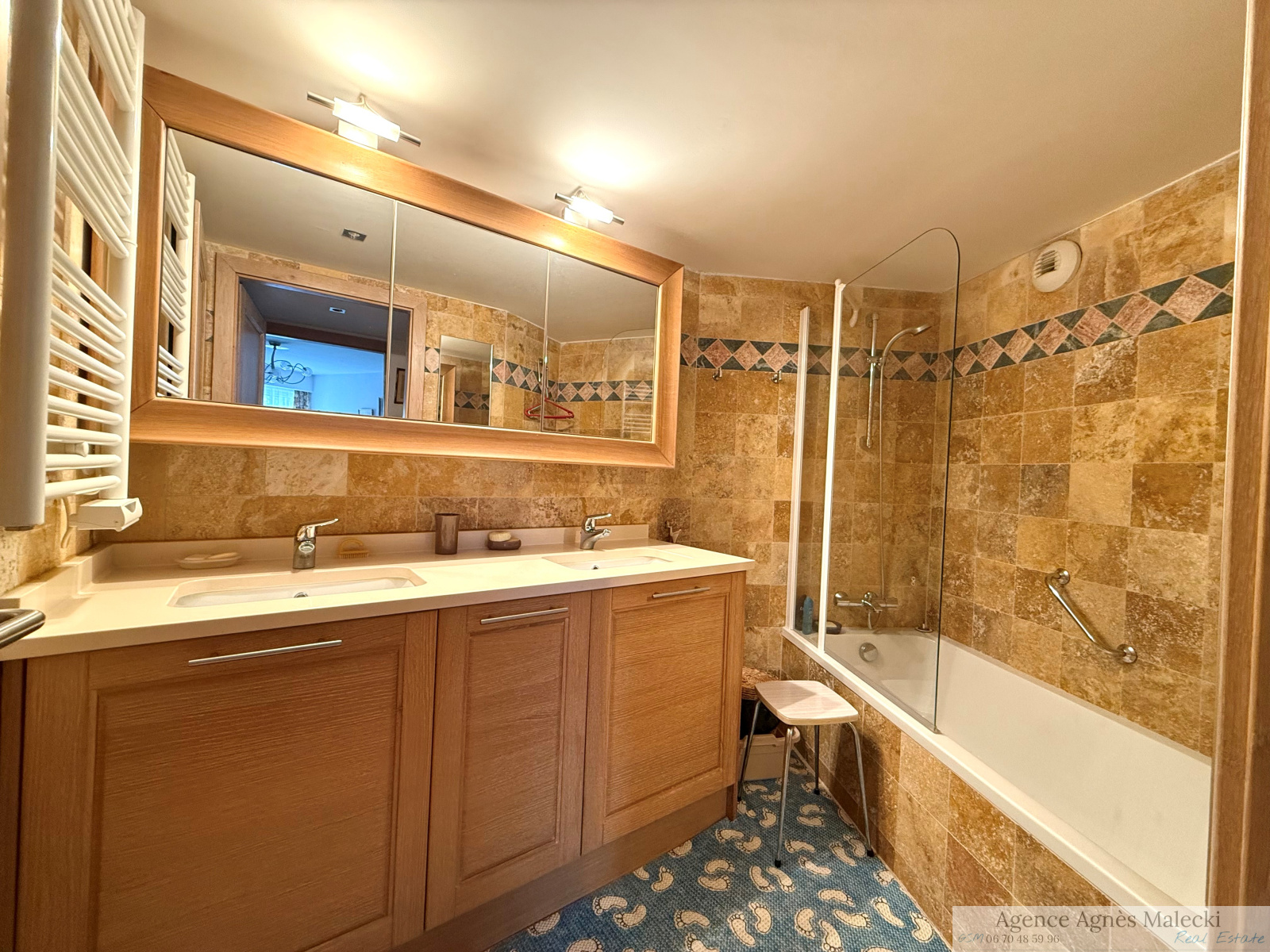 Image_7, Appartement, Cavalaire-sur-Mer, ref :V10007599