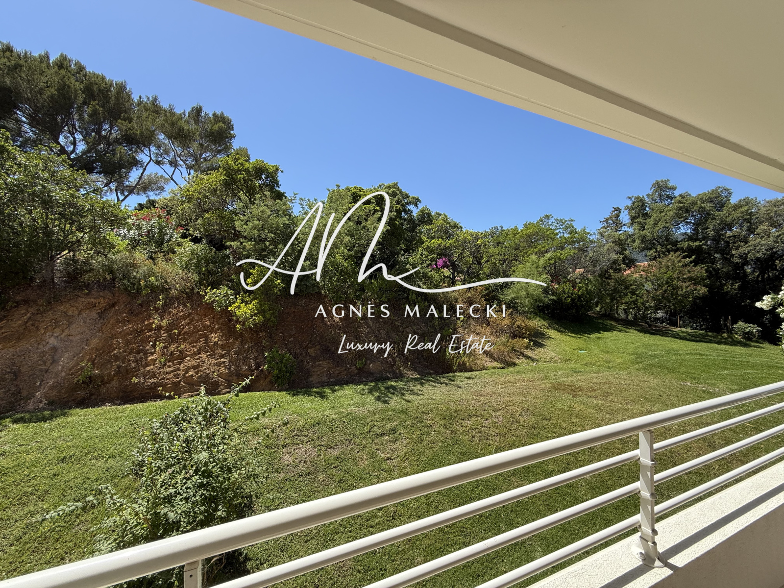 Image_3, Appartement, Cavalaire-sur-Mer, ref :V10007599