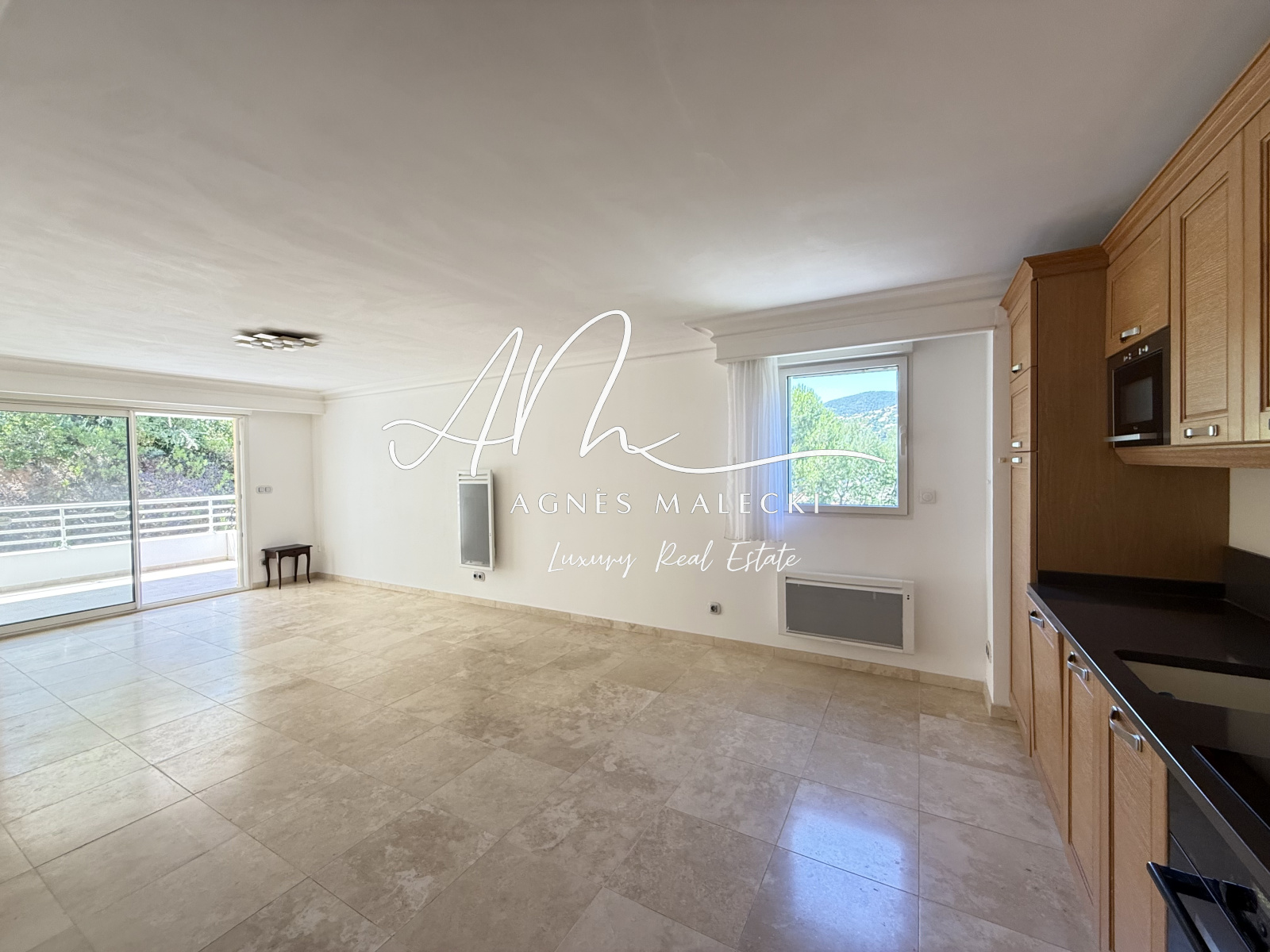 Image_7, Appartement, Cavalaire-sur-Mer, ref :V10007599
