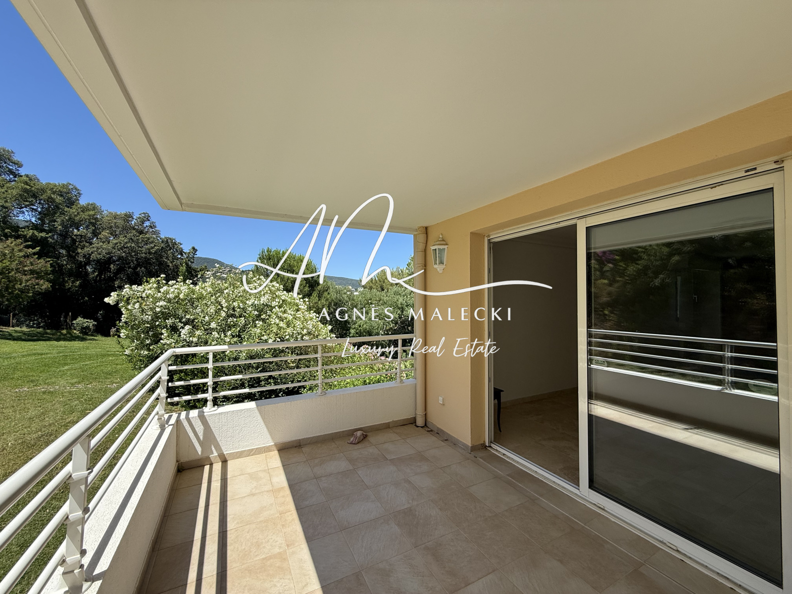Image_2, Appartement, Cavalaire-sur-Mer, ref :V10007599