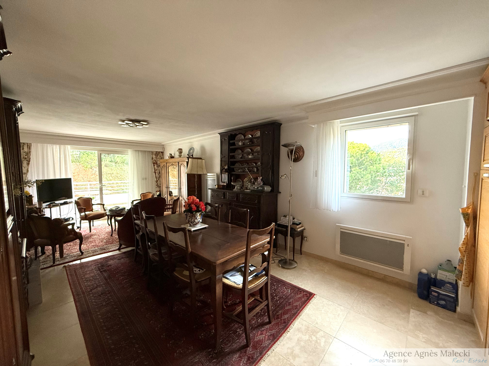 Image_3, Appartement, Cavalaire-sur-Mer, ref :V10007599