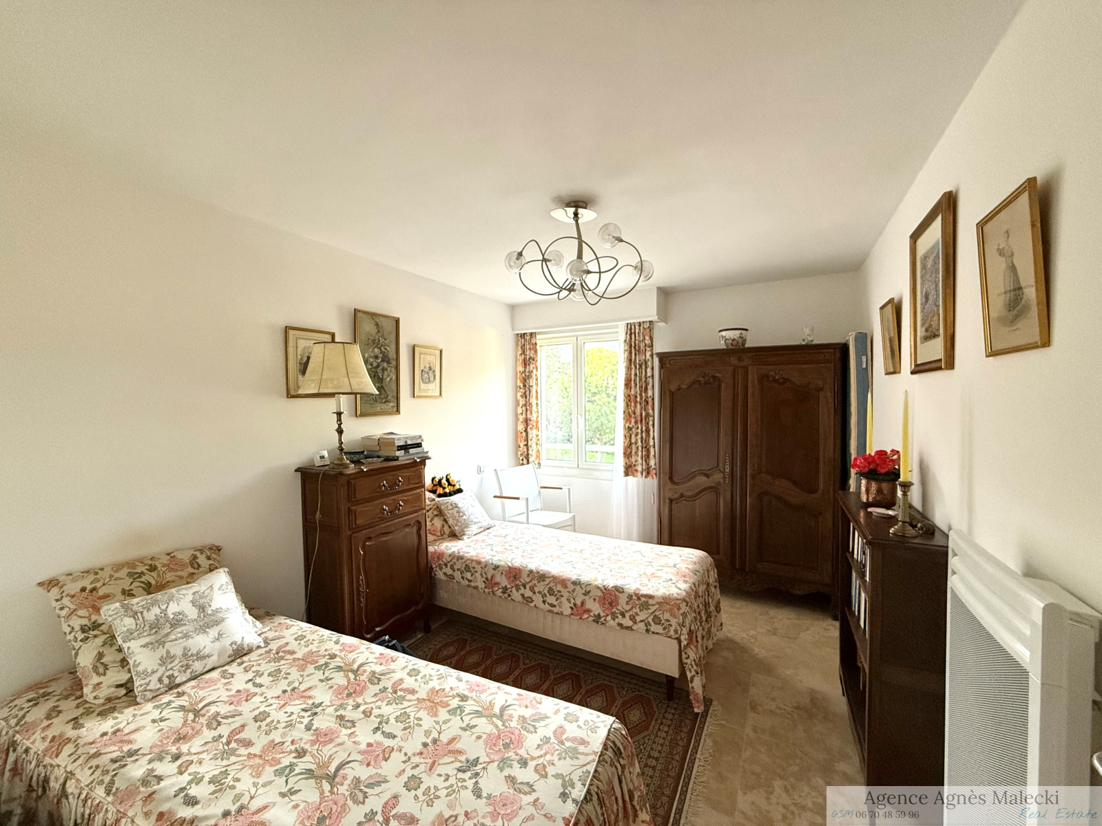 Image_5, Appartement, Cavalaire-sur-Mer, ref :V10007599