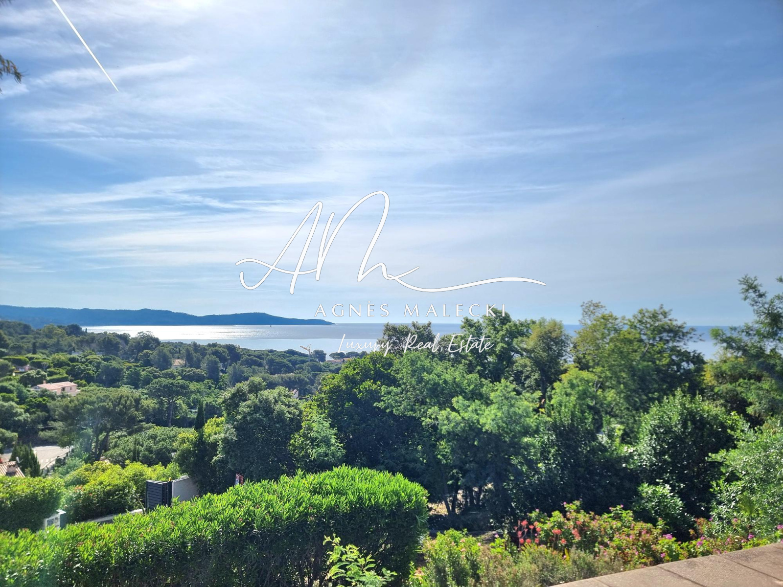 Image_10, Villa, Cavalaire-sur-Mer, ref :V10008428
