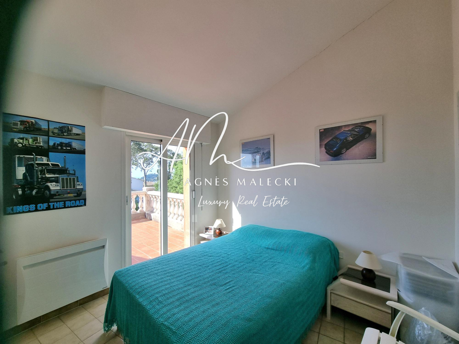 Image_11, Villa, Cavalaire-sur-Mer, ref :V10008426