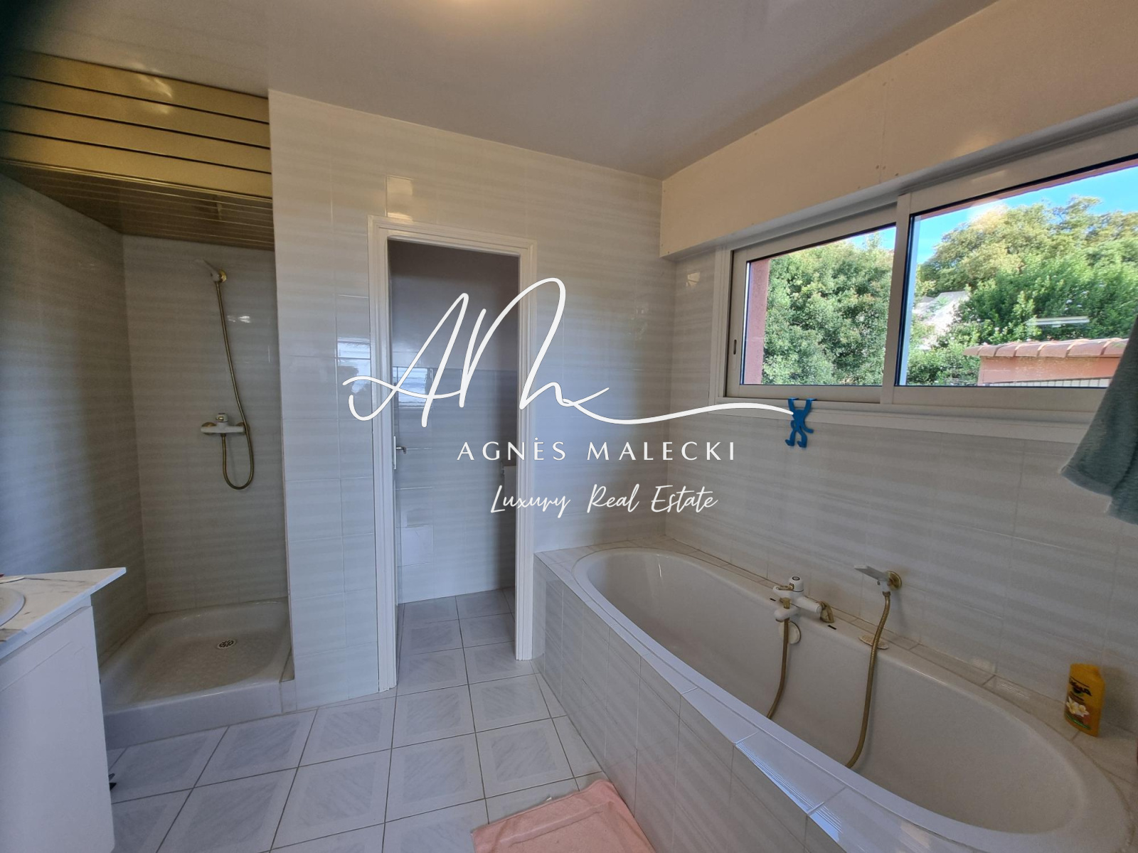 Image_10, Villa, Cavalaire-sur-Mer, ref :V10008426
