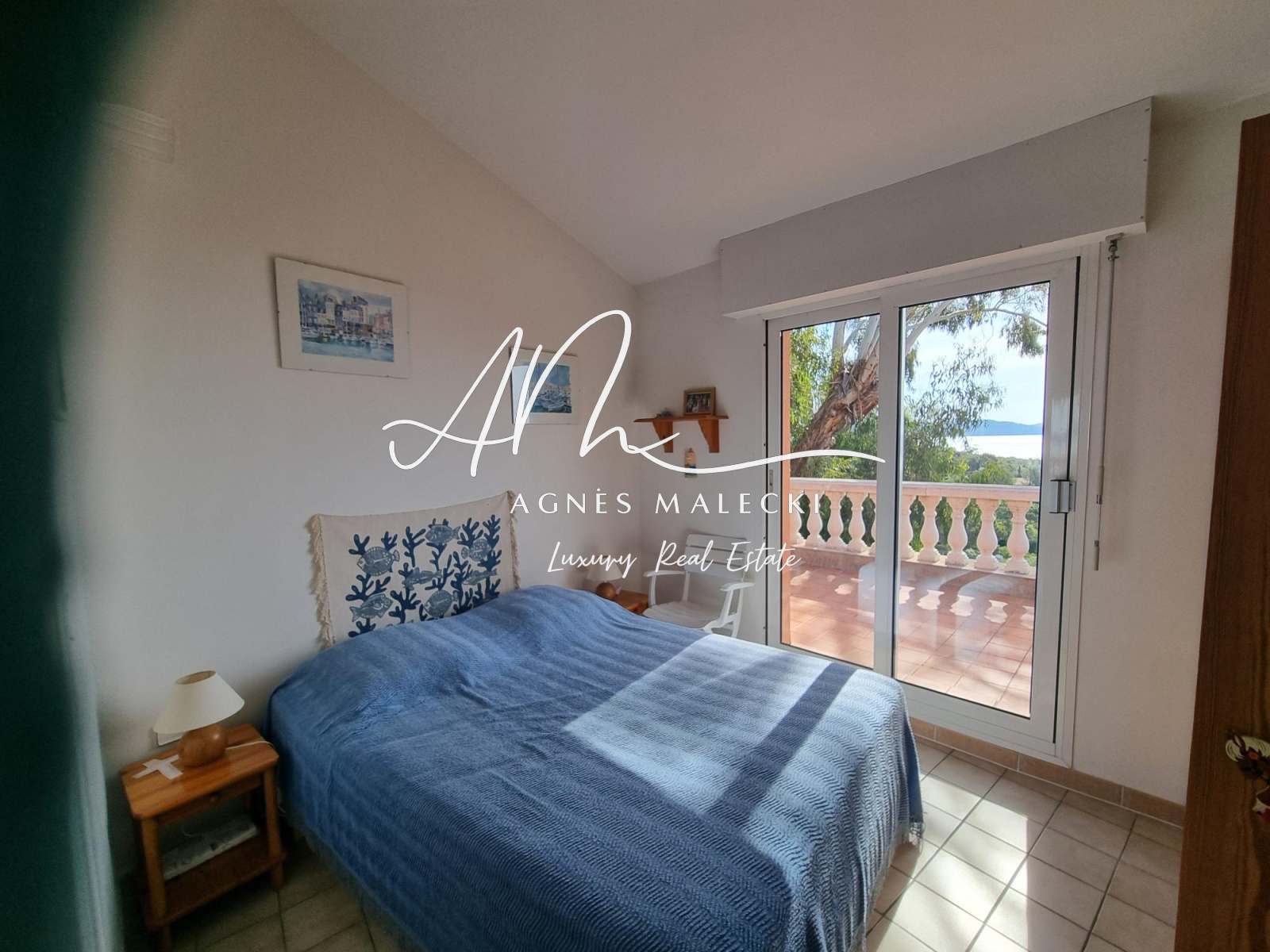 Image_9, Villa, Cavalaire-sur-Mer, ref :V10008426
