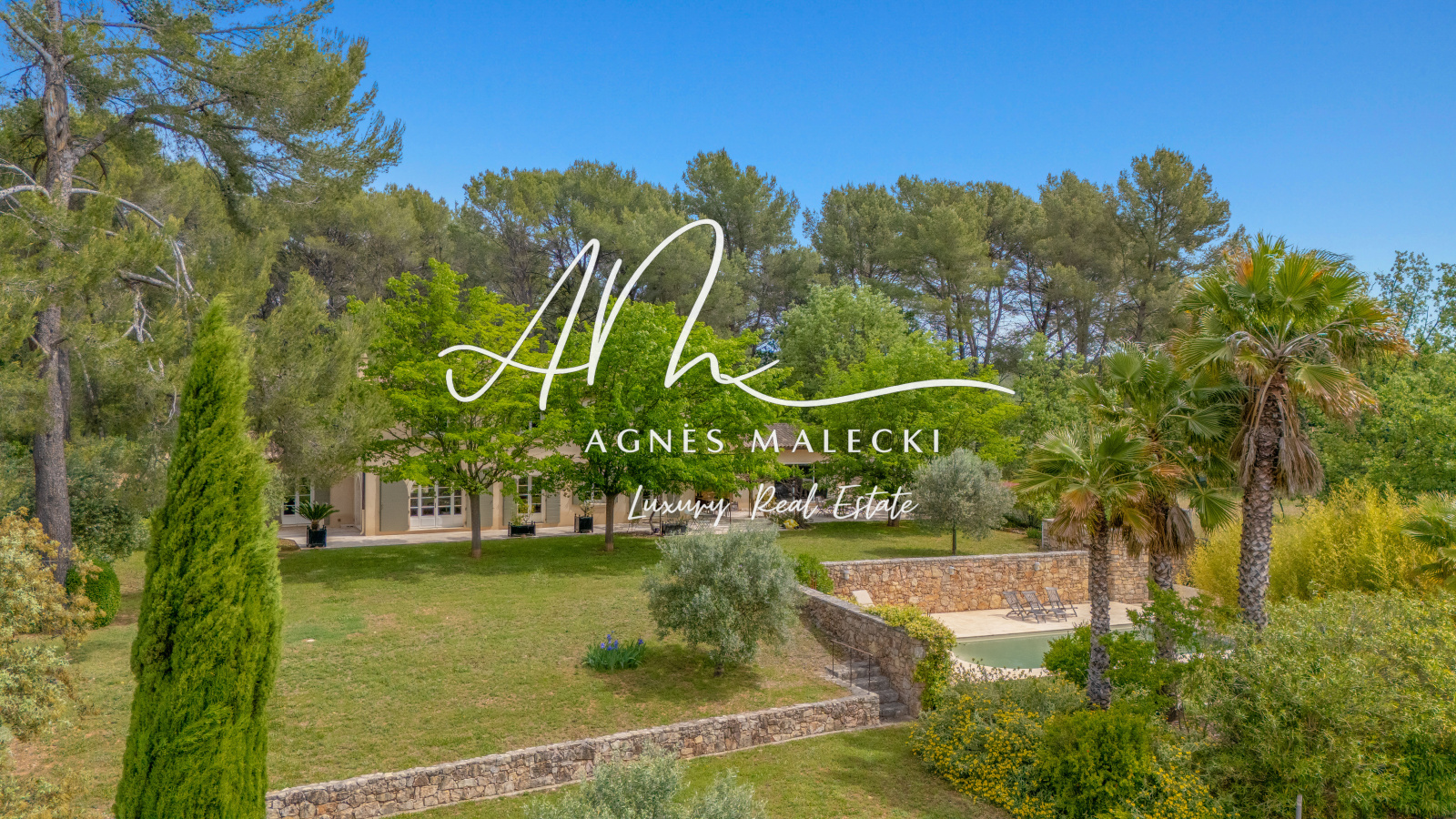 Image_6, Villa, La Motte, ref :V10008448